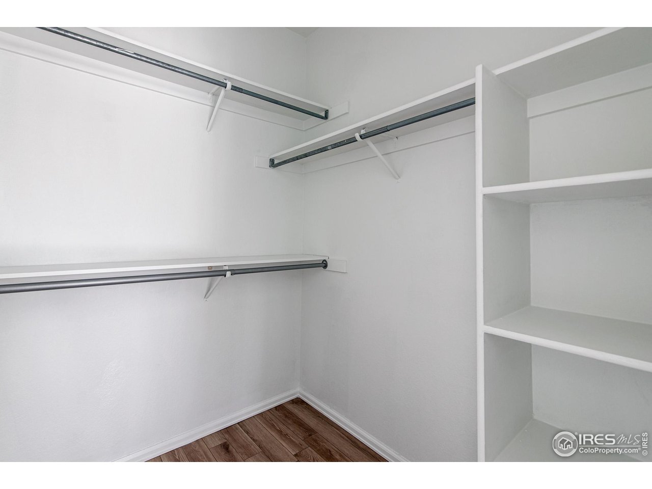 7479 Singing Hills Dr F