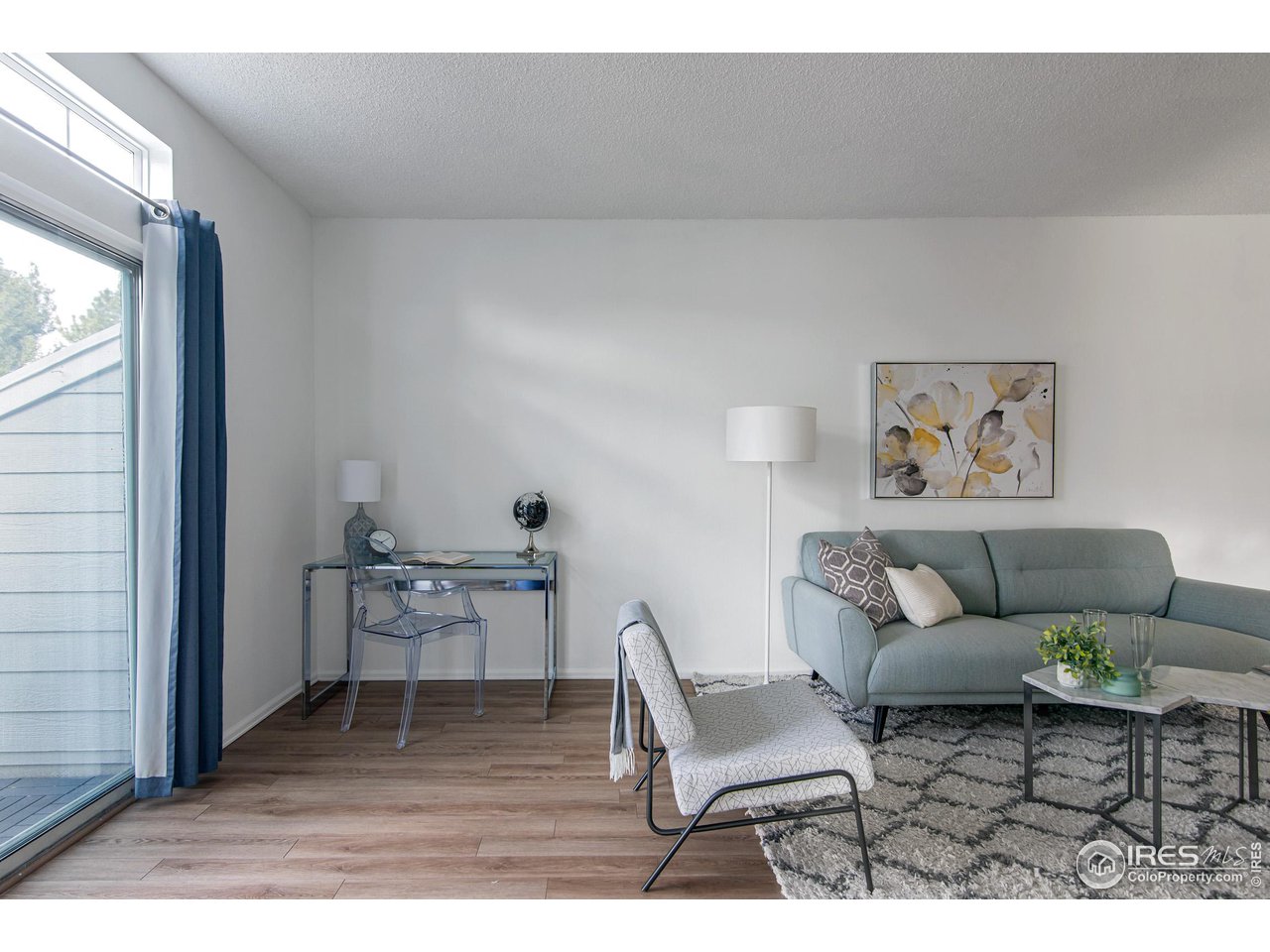 7479 Singing Hills Dr F