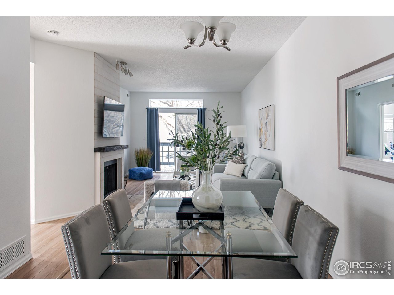 7479 Singing Hills Dr F