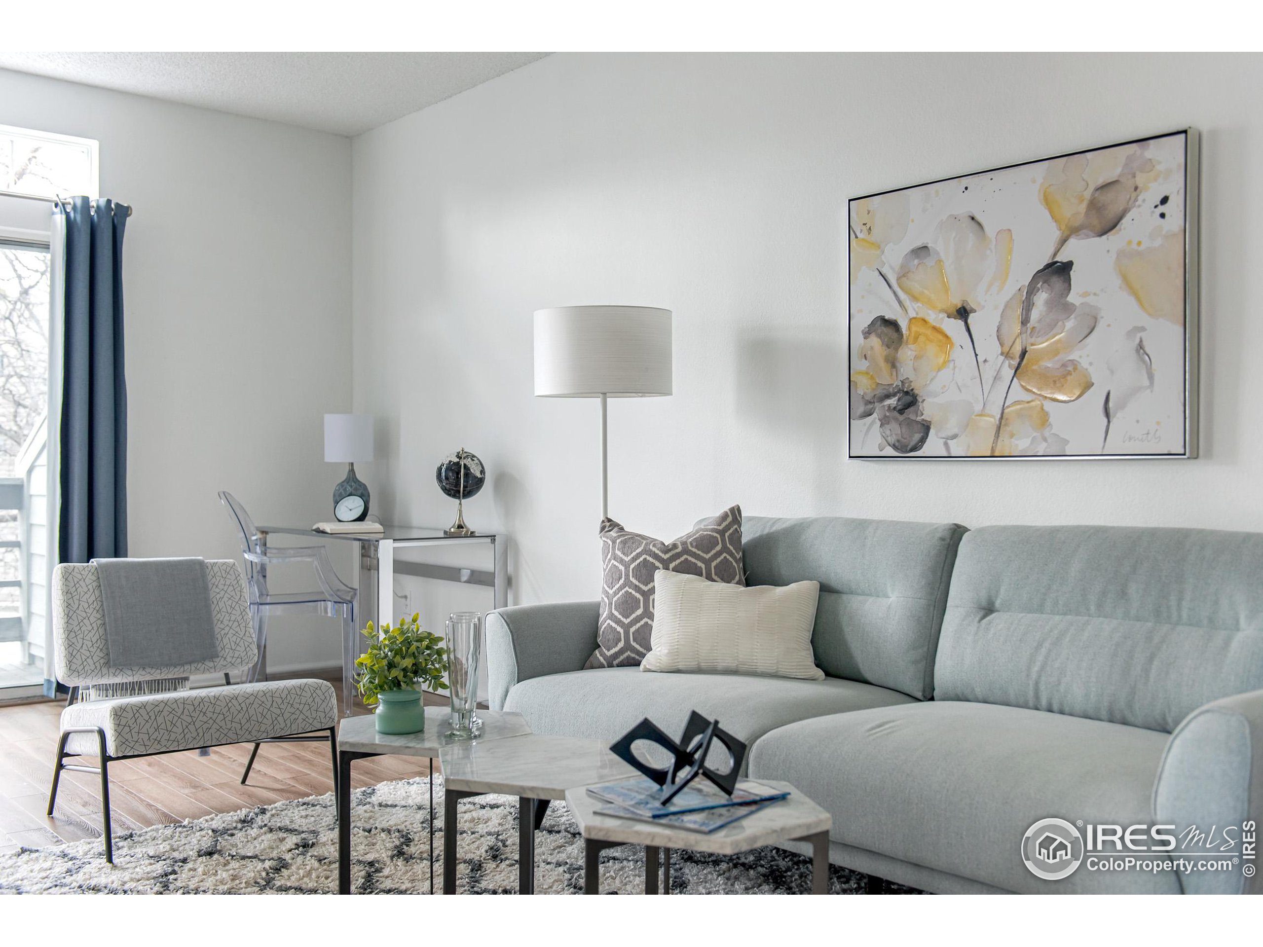 7479 Singing Hills Dr F