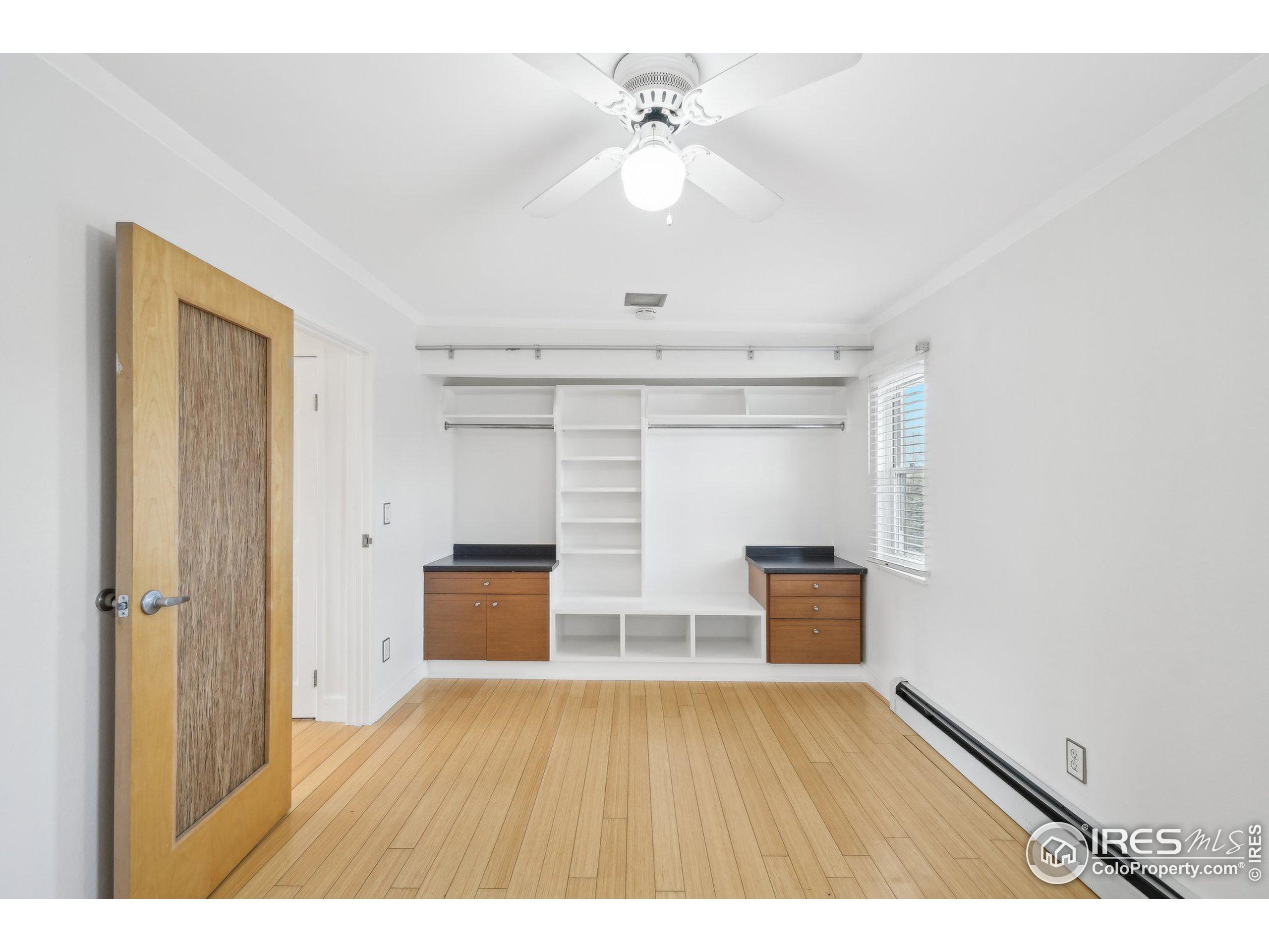 3050 Corona Trl 305-M