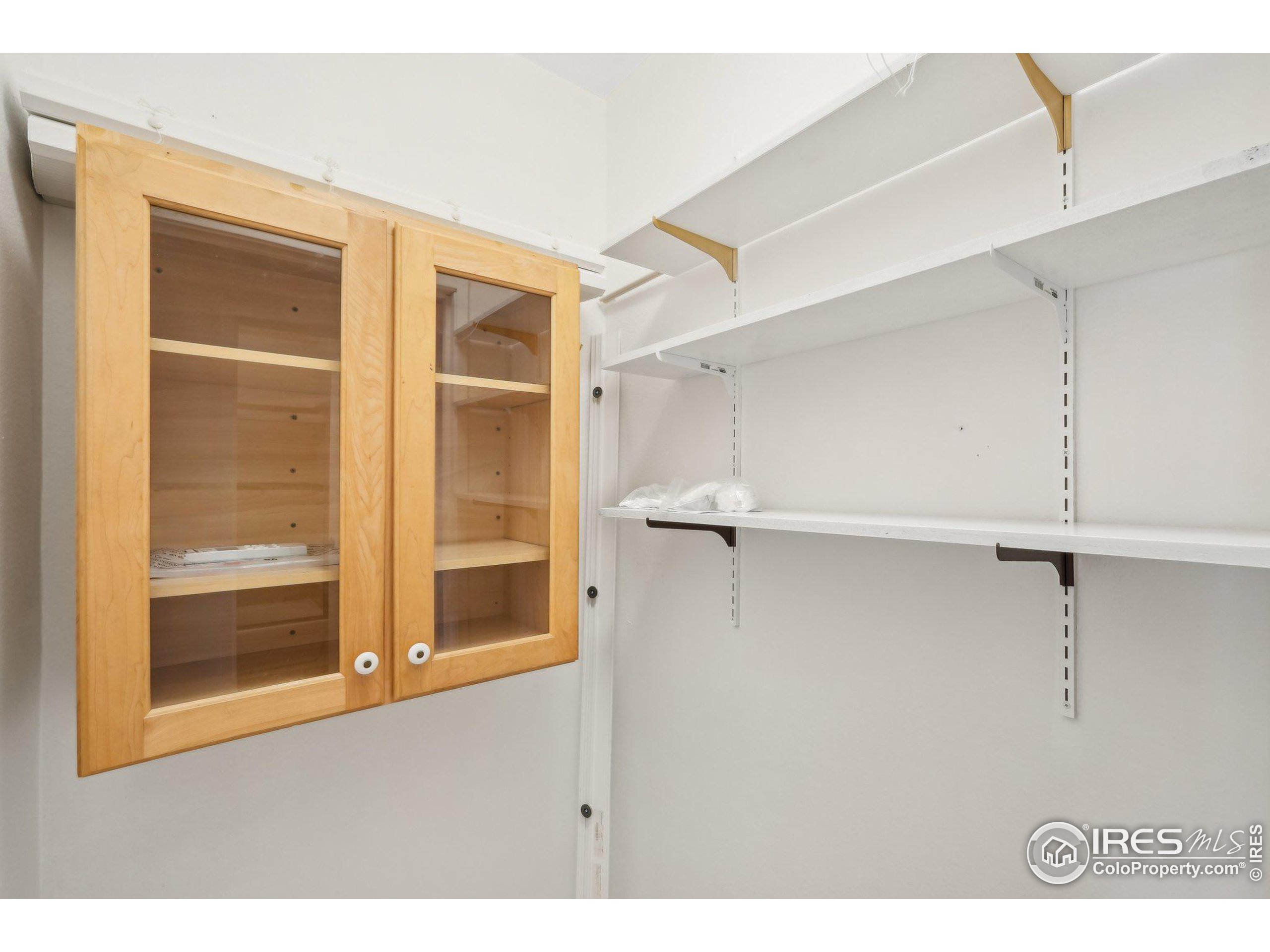 3050 Corona Trl 305-M