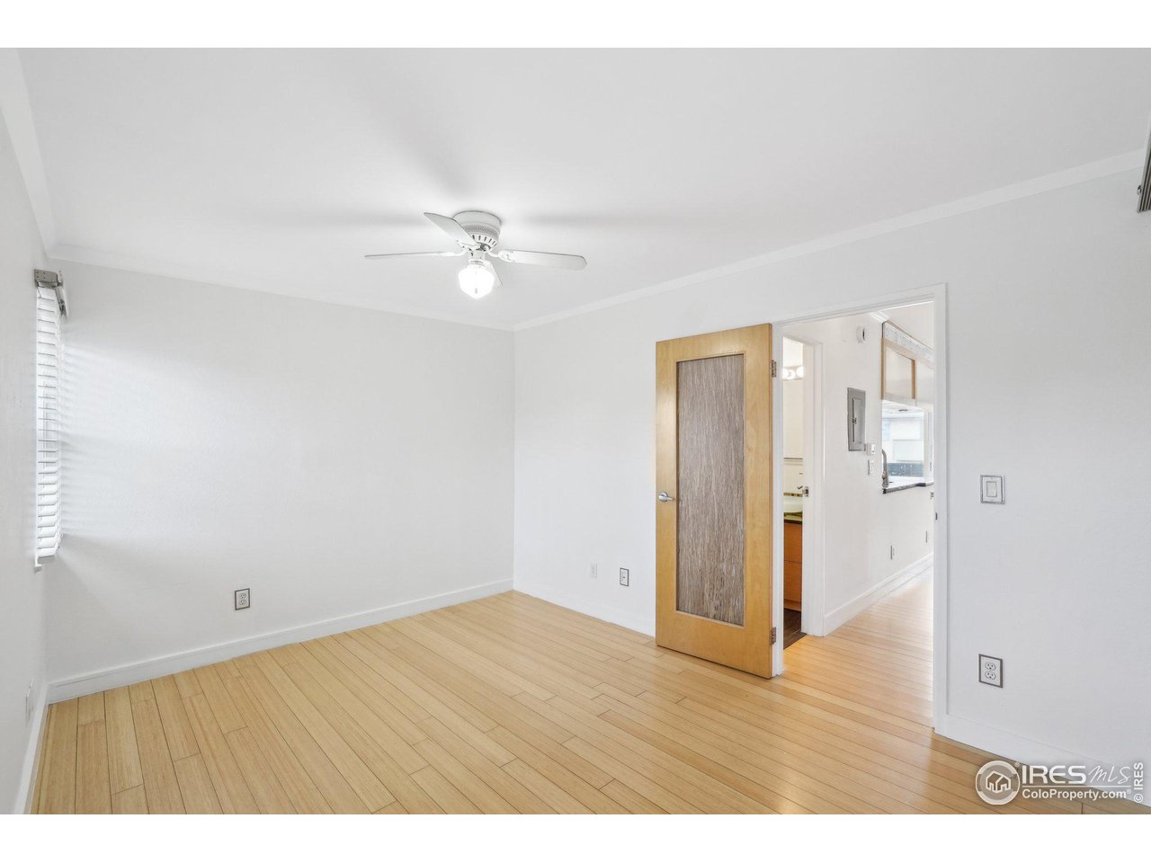 3050 Corona Trl 305-M