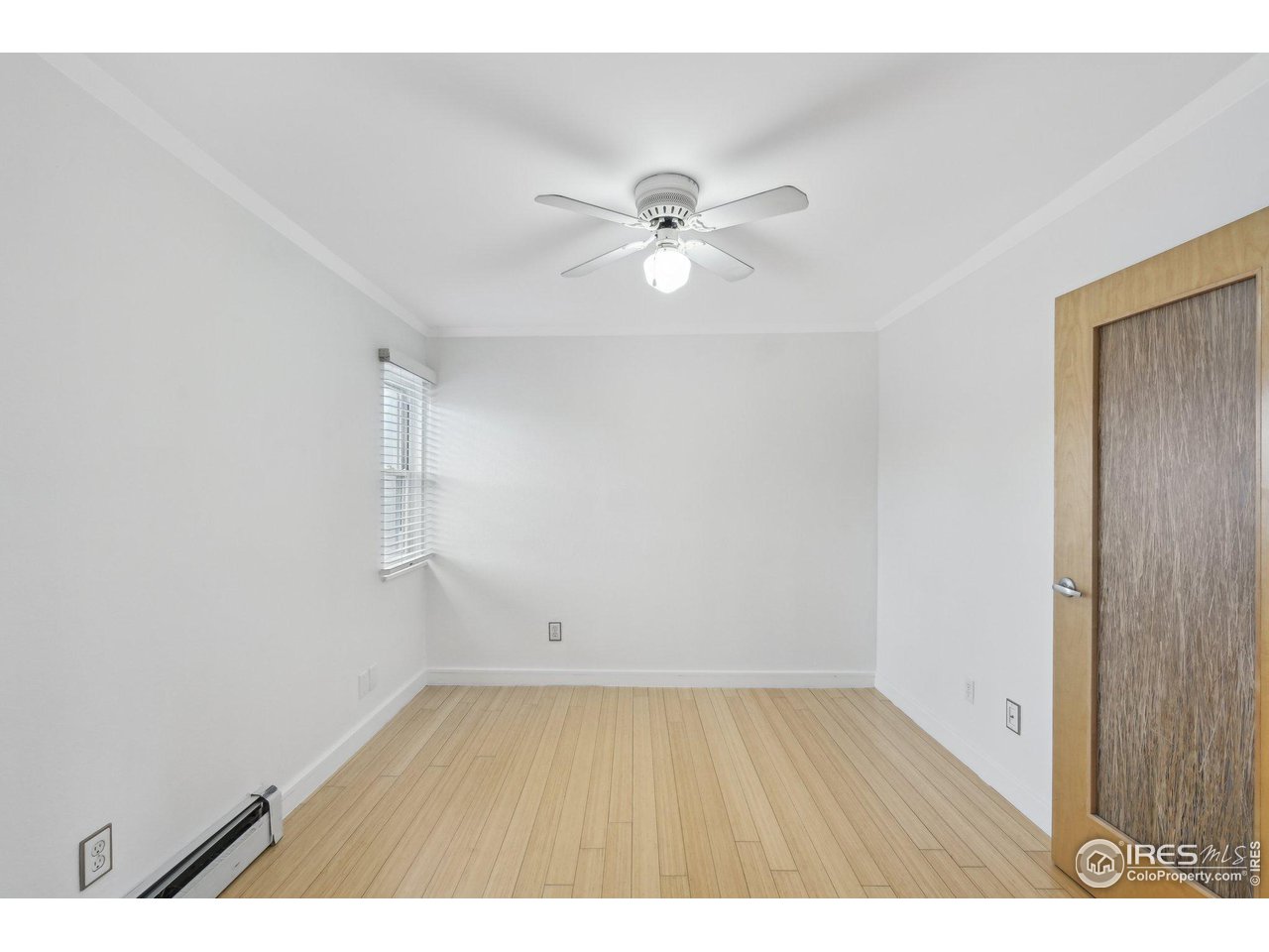 3050 Corona Trl 305-M