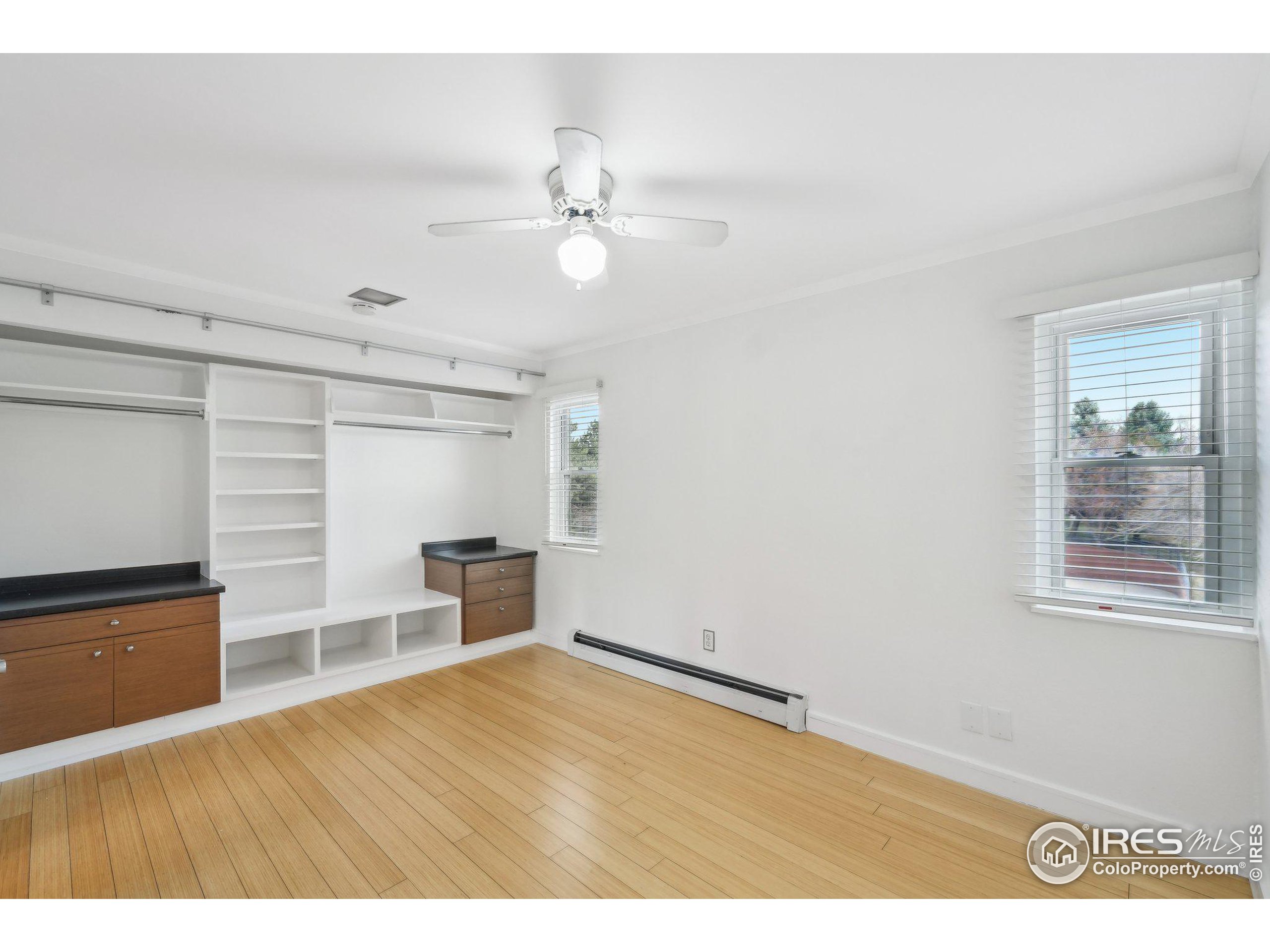 3050 Corona Trl 305-M