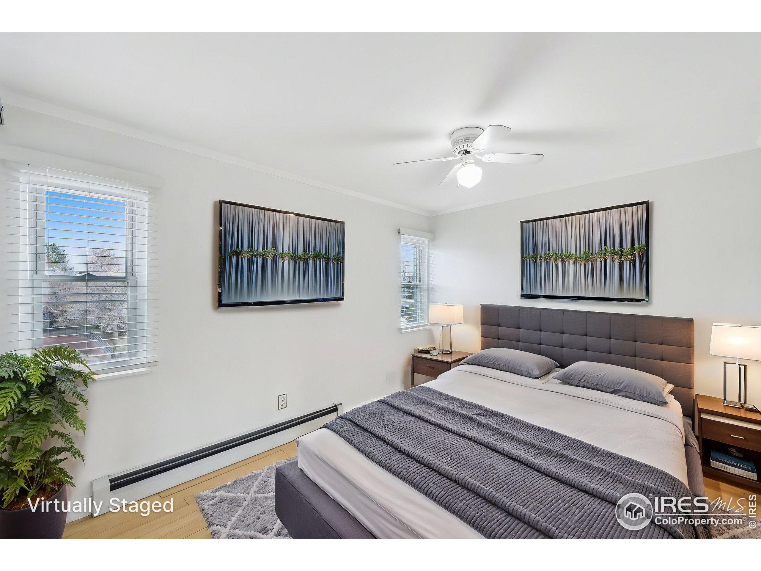 3050 Corona Trl 305-M