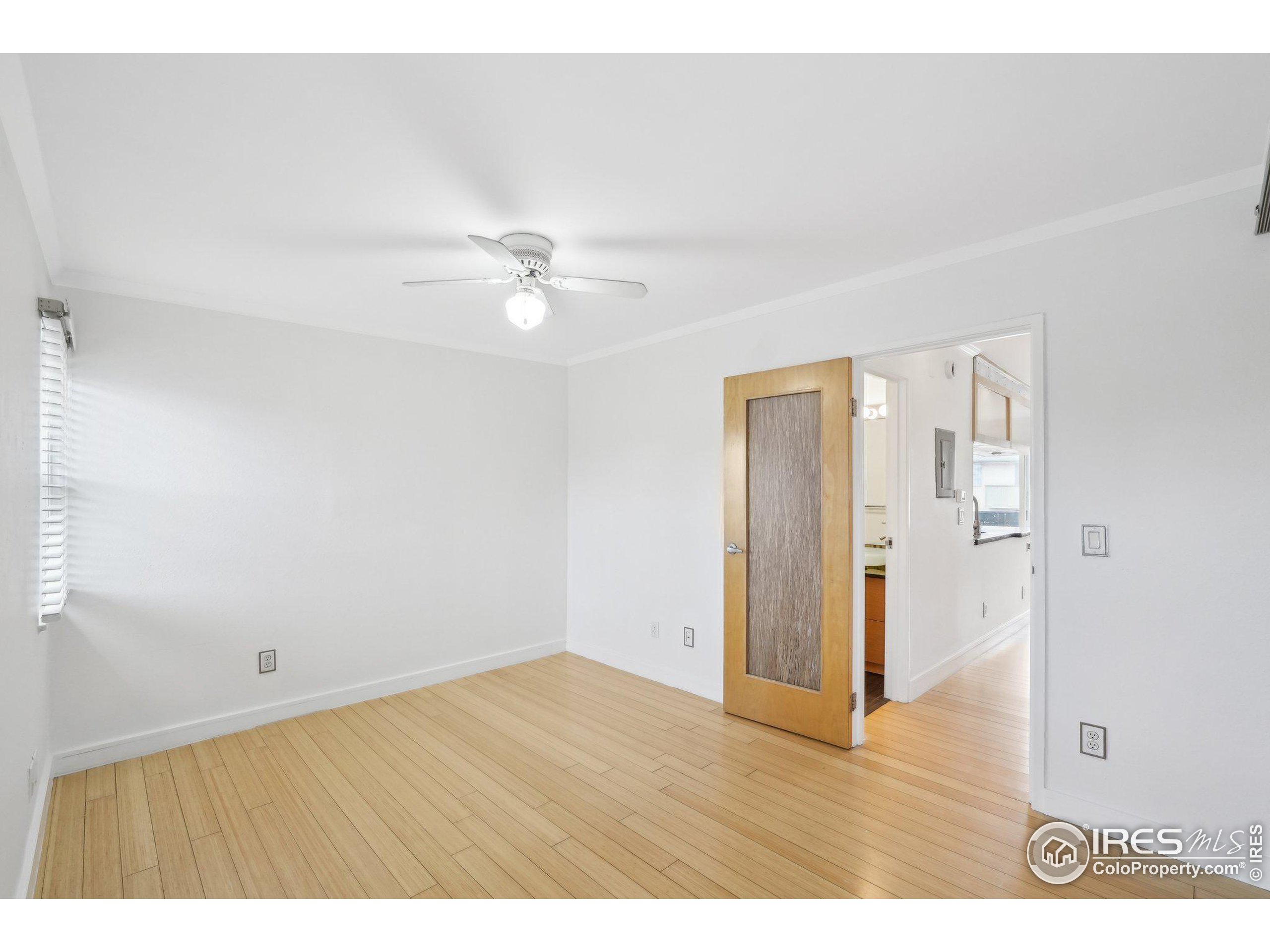 3050 Corona Trl 305-M