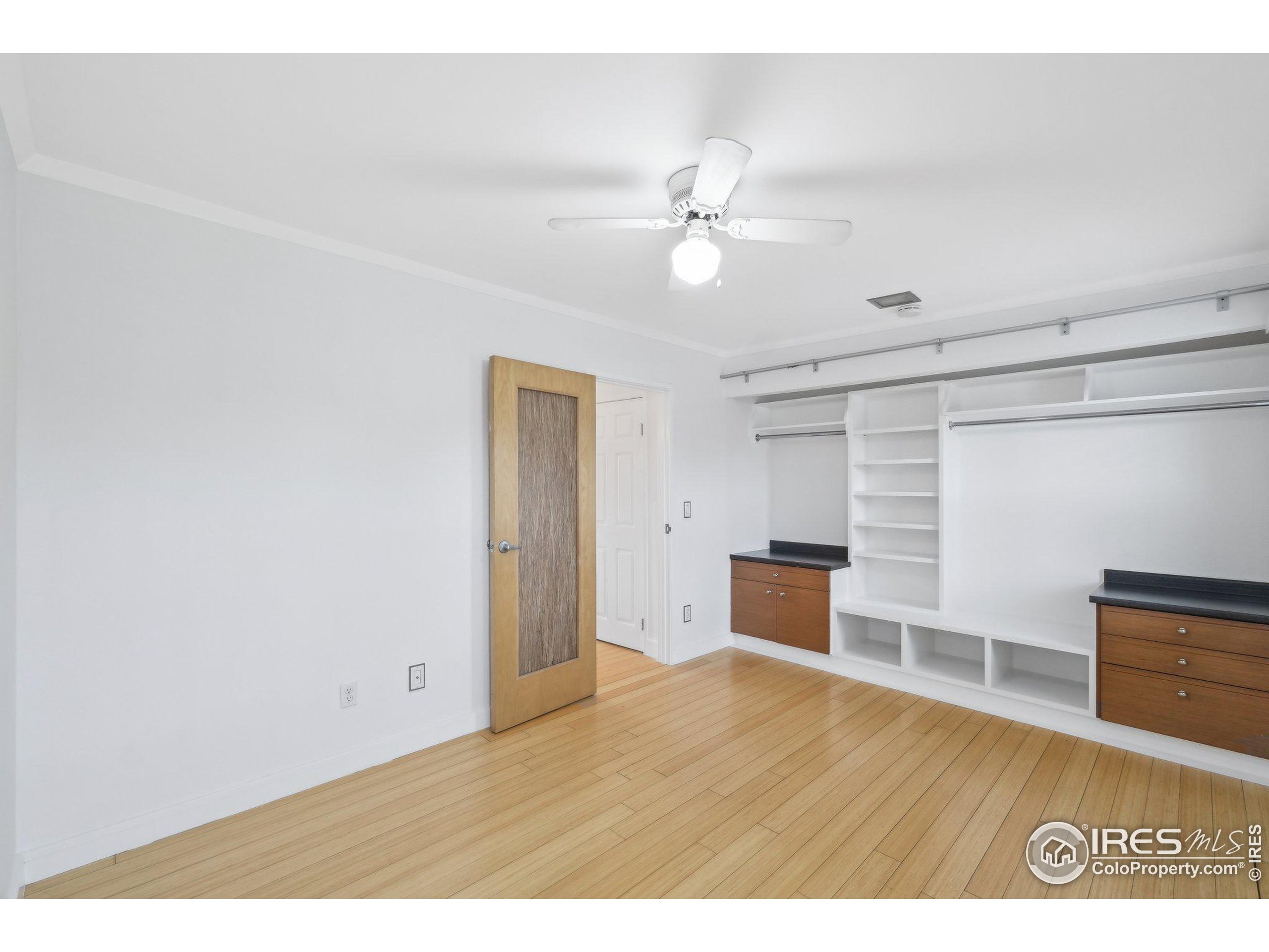 3050 Corona Trl 305-M