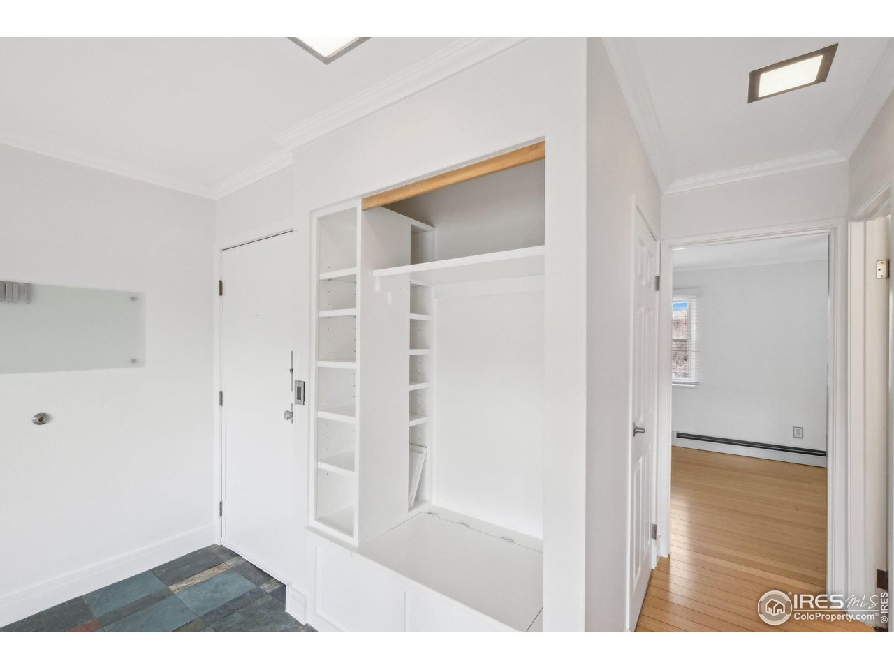 3050 Corona Trl 305-M