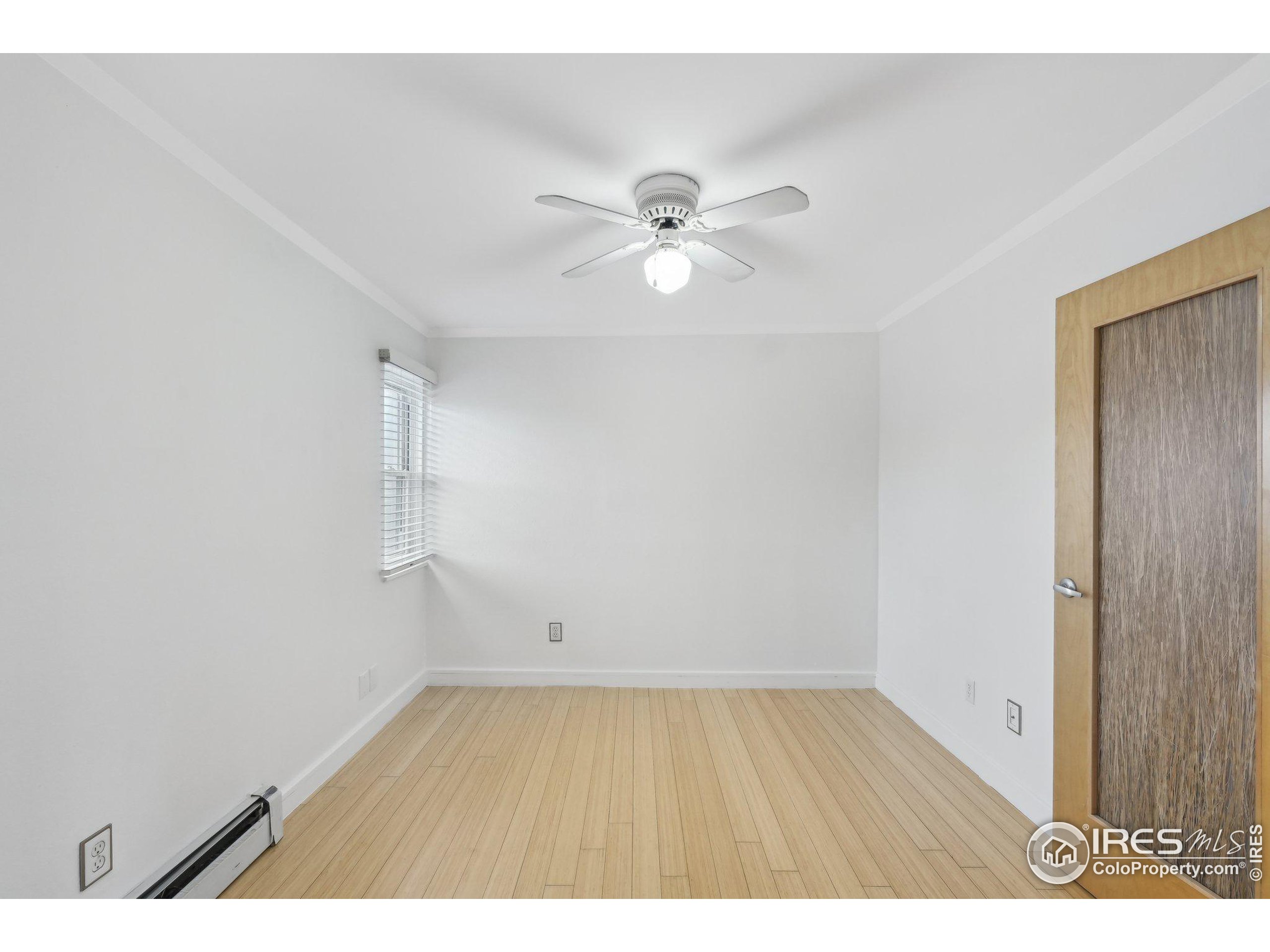 3050 Corona Trl 305-M