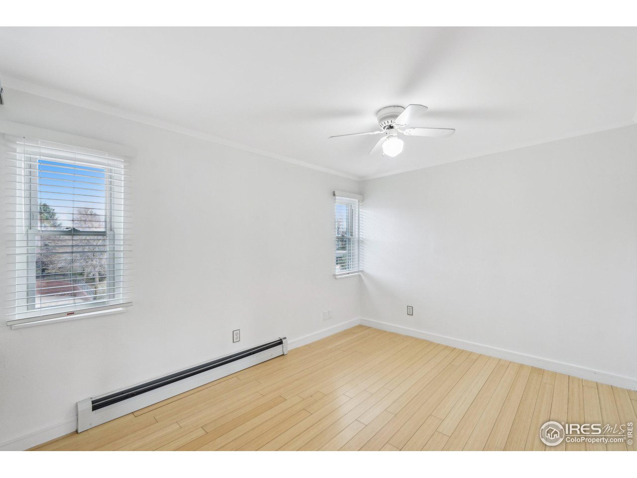 3050 Corona Trl 305-M