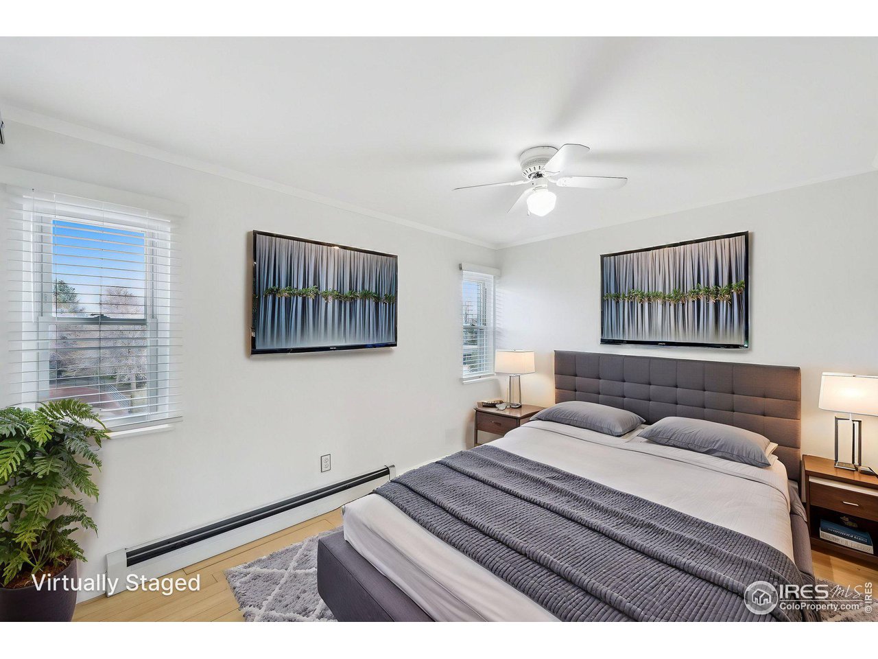 3050 Corona Trl 305-M