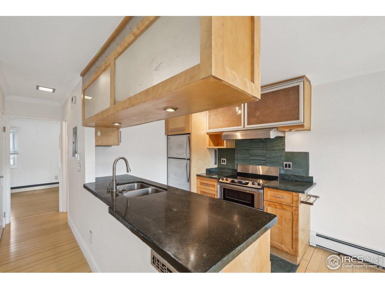 3050 Corona Trl 305-M