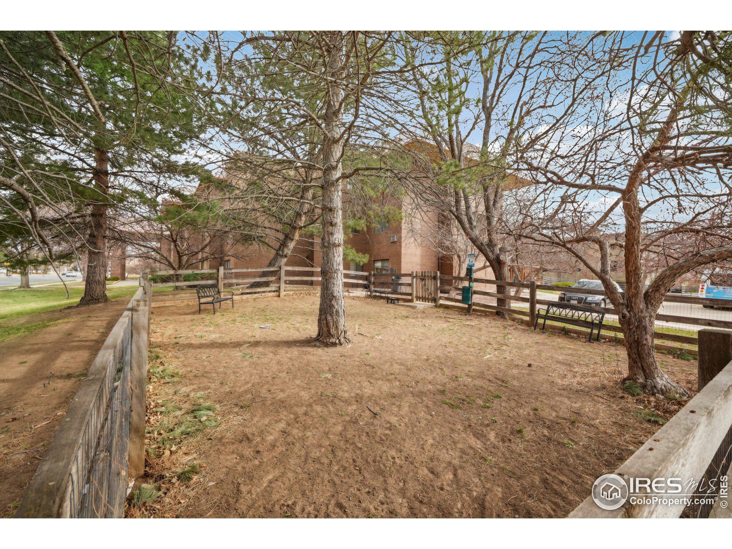 3050 Corona Trl 305-M