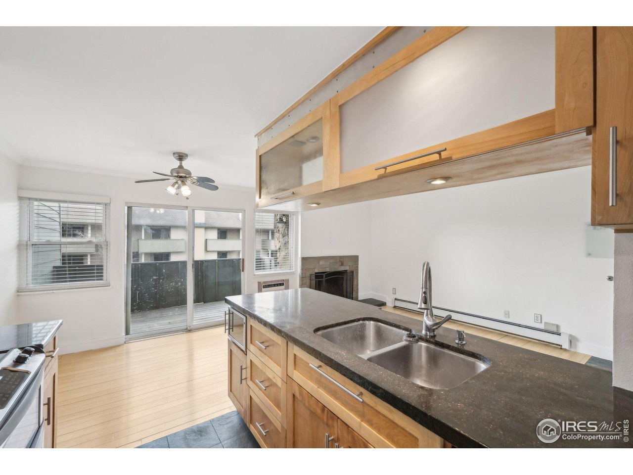 3050 Corona Trl 305-M