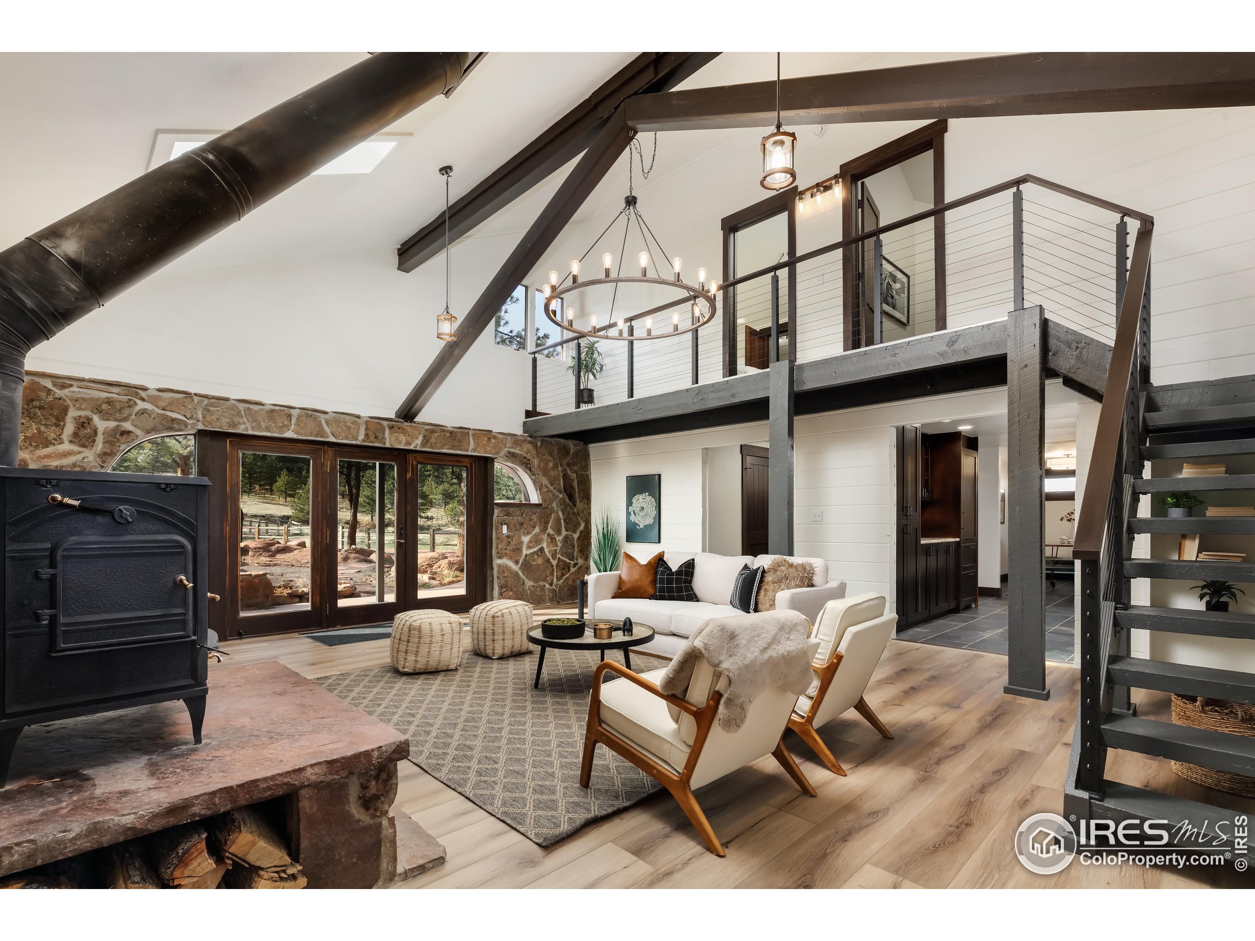 1740 Spring Gulch Dr