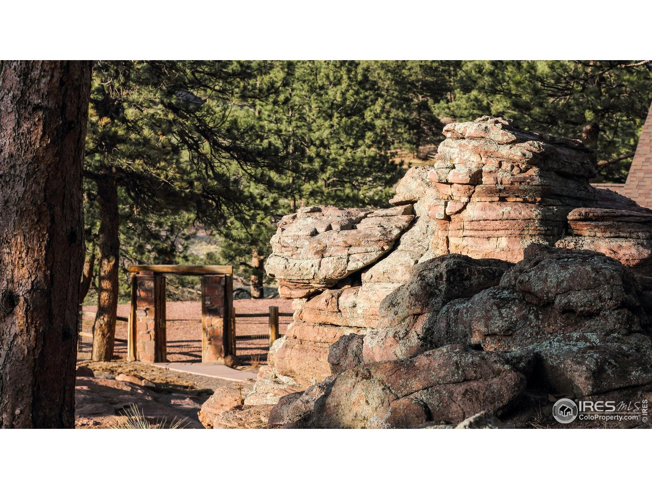 1740 Spring Gulch Dr