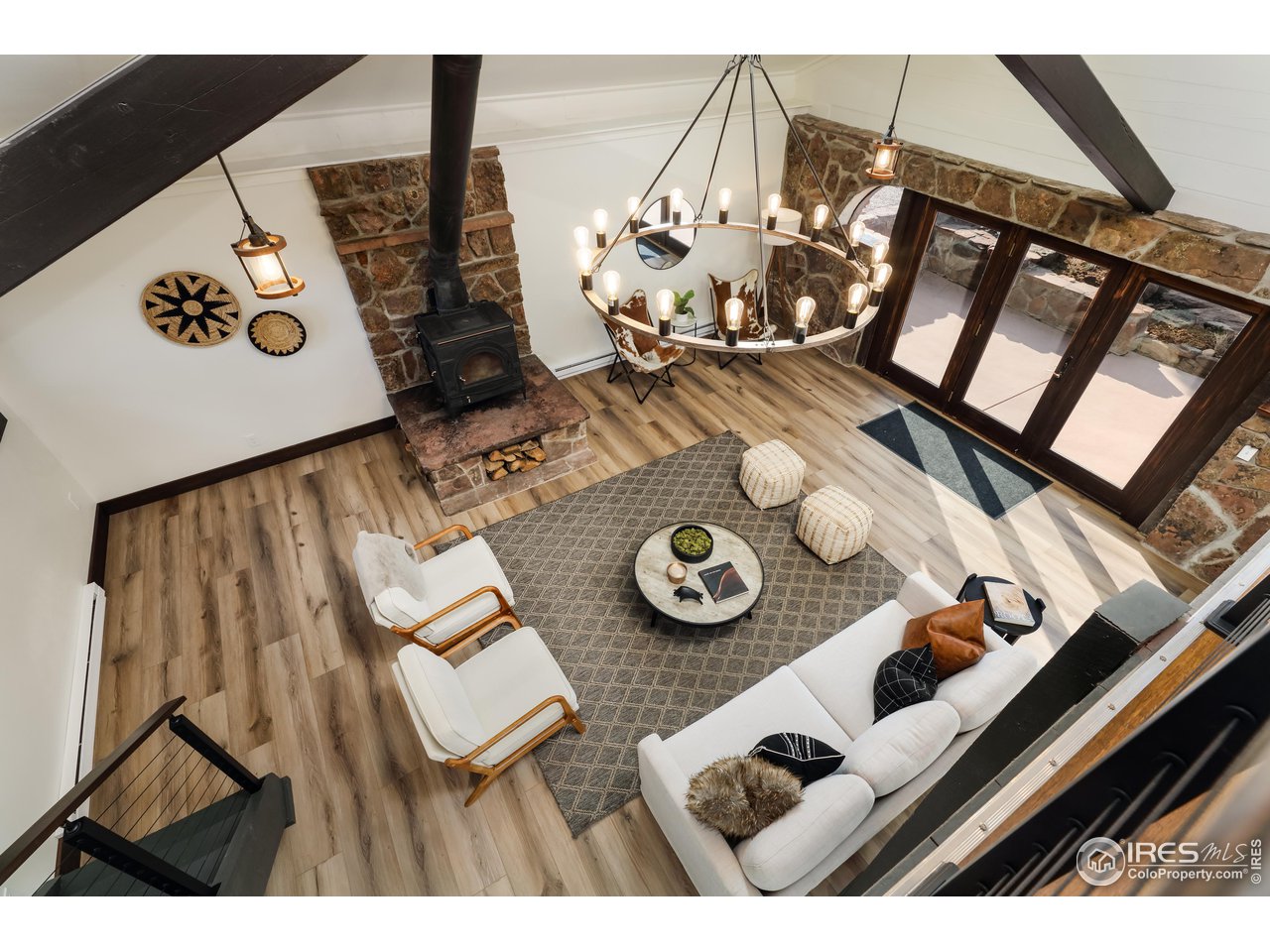 1740 Spring Gulch Dr