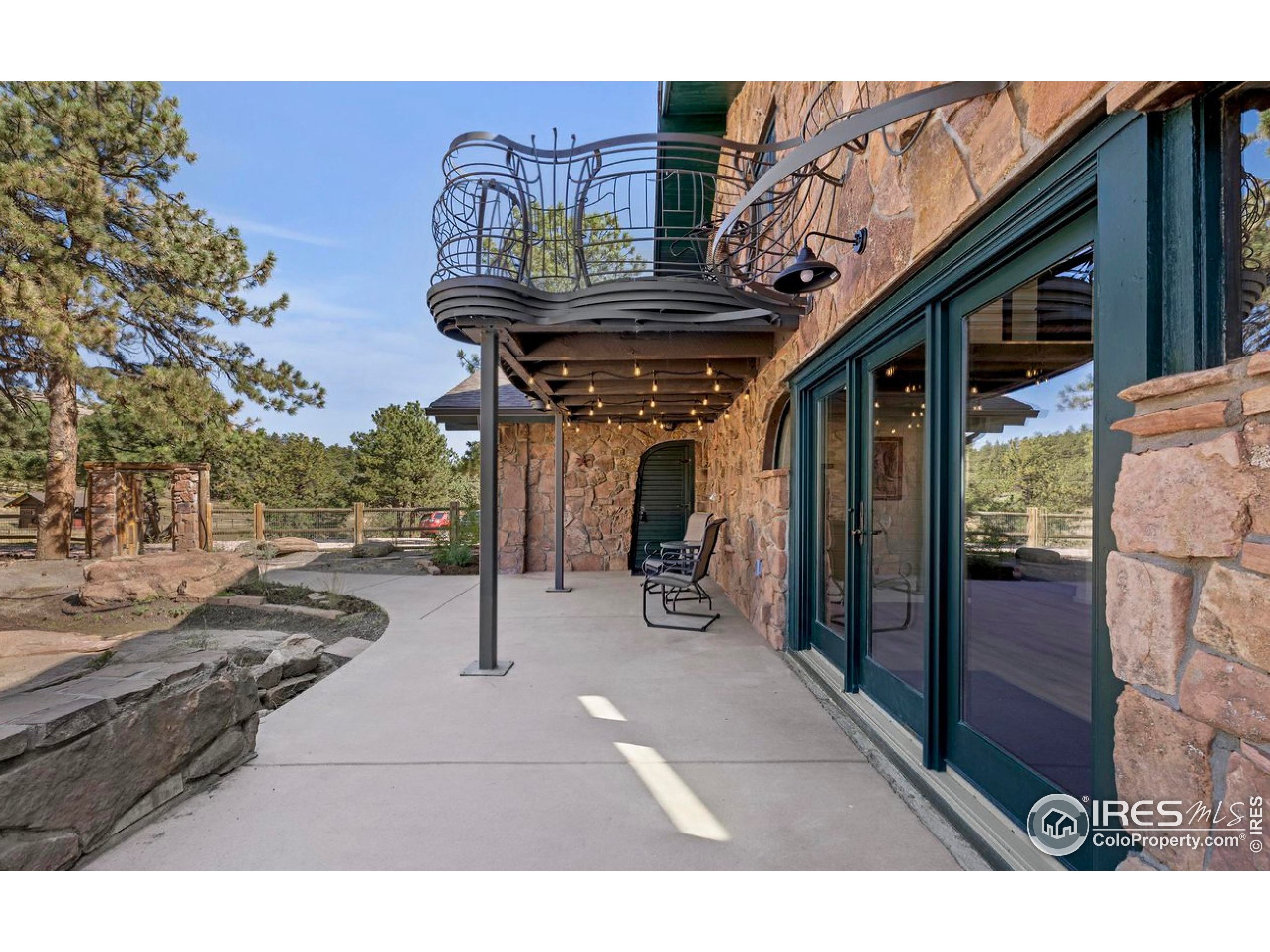 1740 Spring Gulch Dr