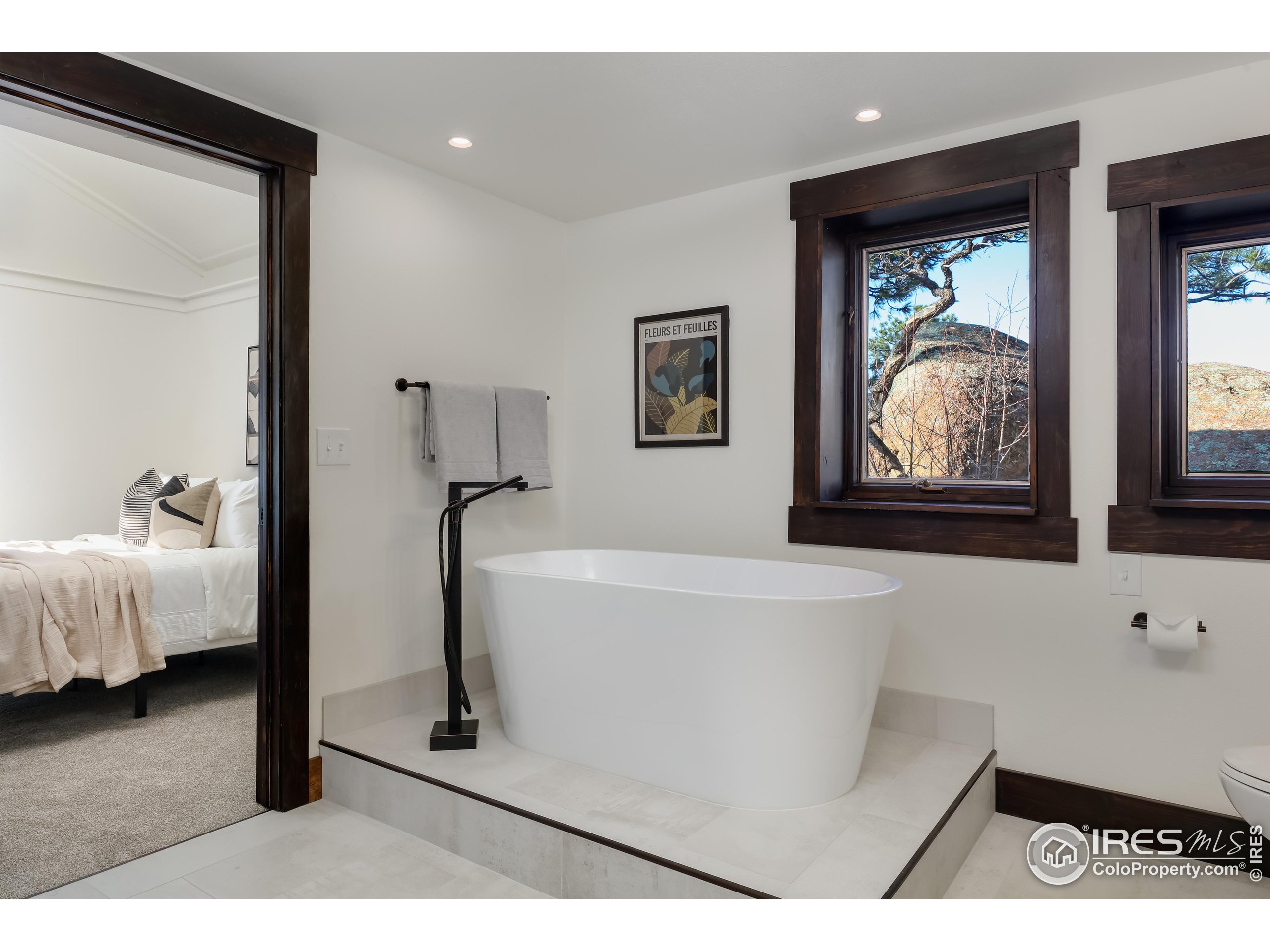 1740 Spring Gulch Dr