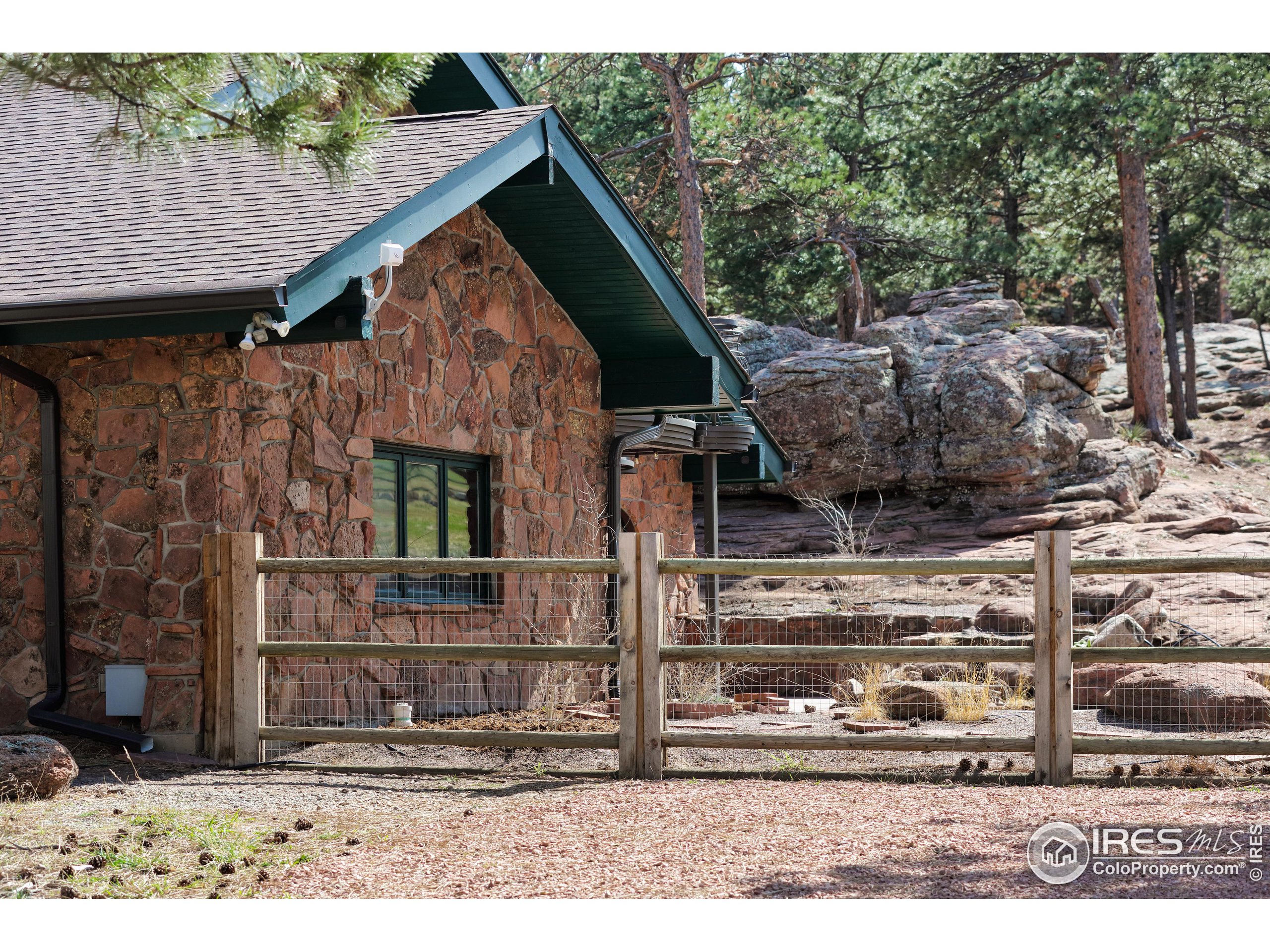 1740 Spring Gulch Dr