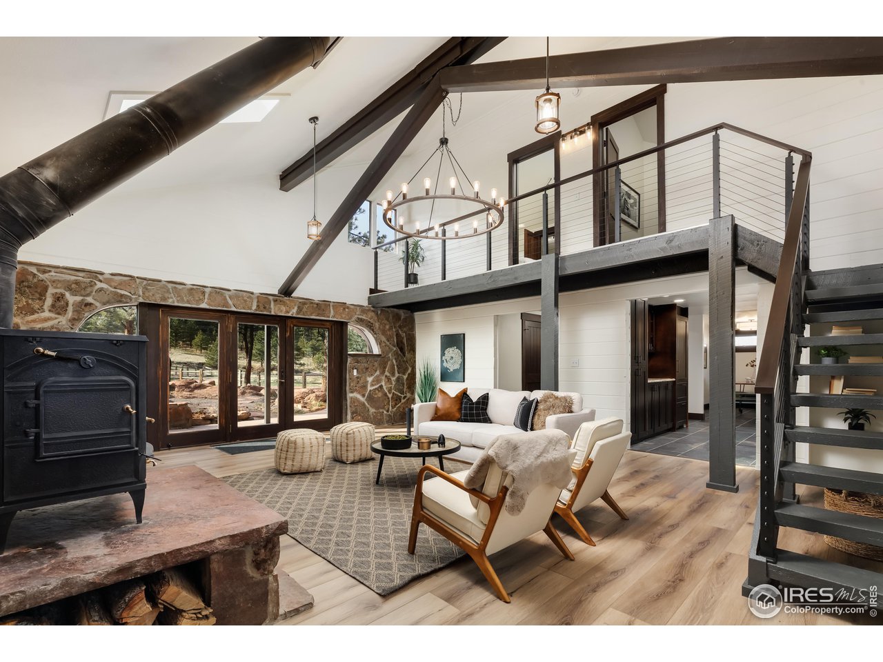 1740 Spring Gulch Dr