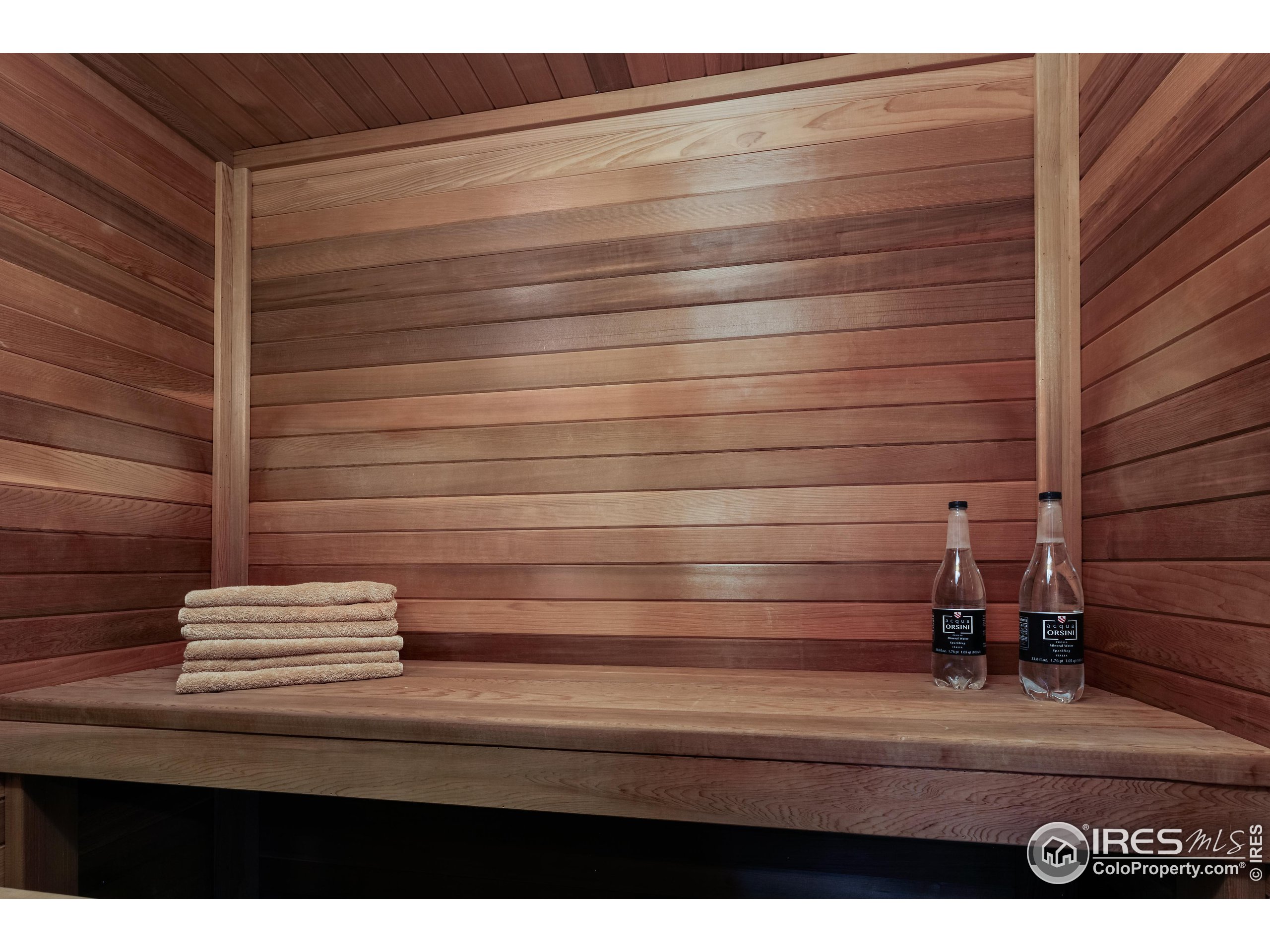 1740 Spring Gulch Dr