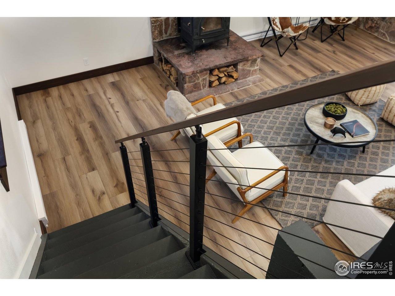 1740 Spring Gulch Dr