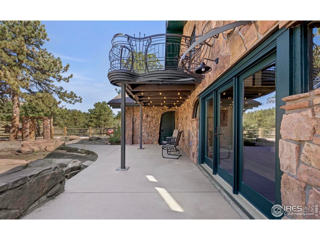 1740 Spring Gulch Dr