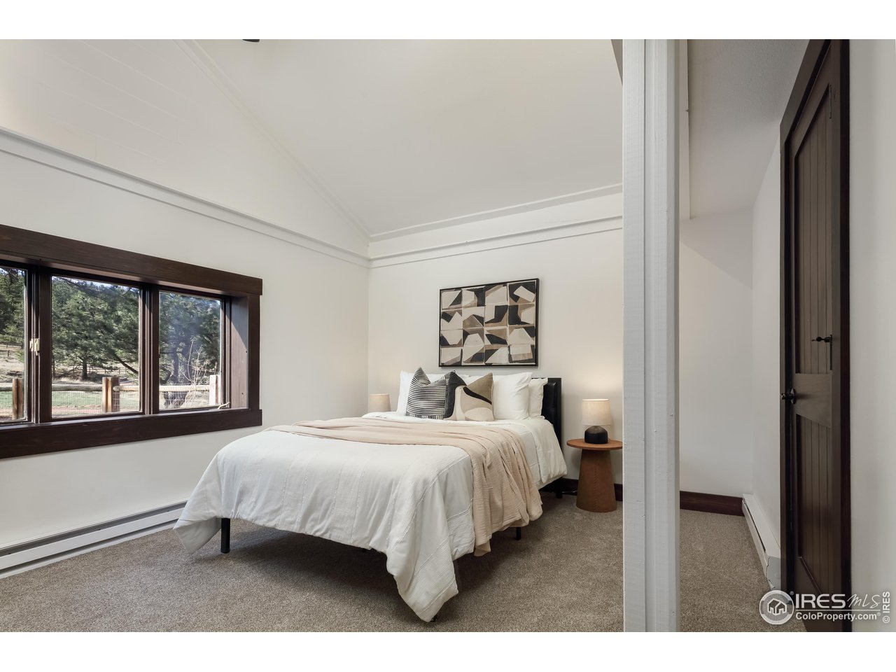 1740 Spring Gulch Dr