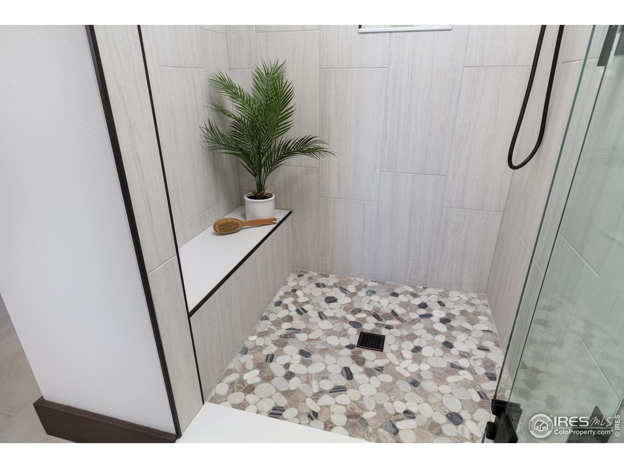 1740 Spring Gulch Dr