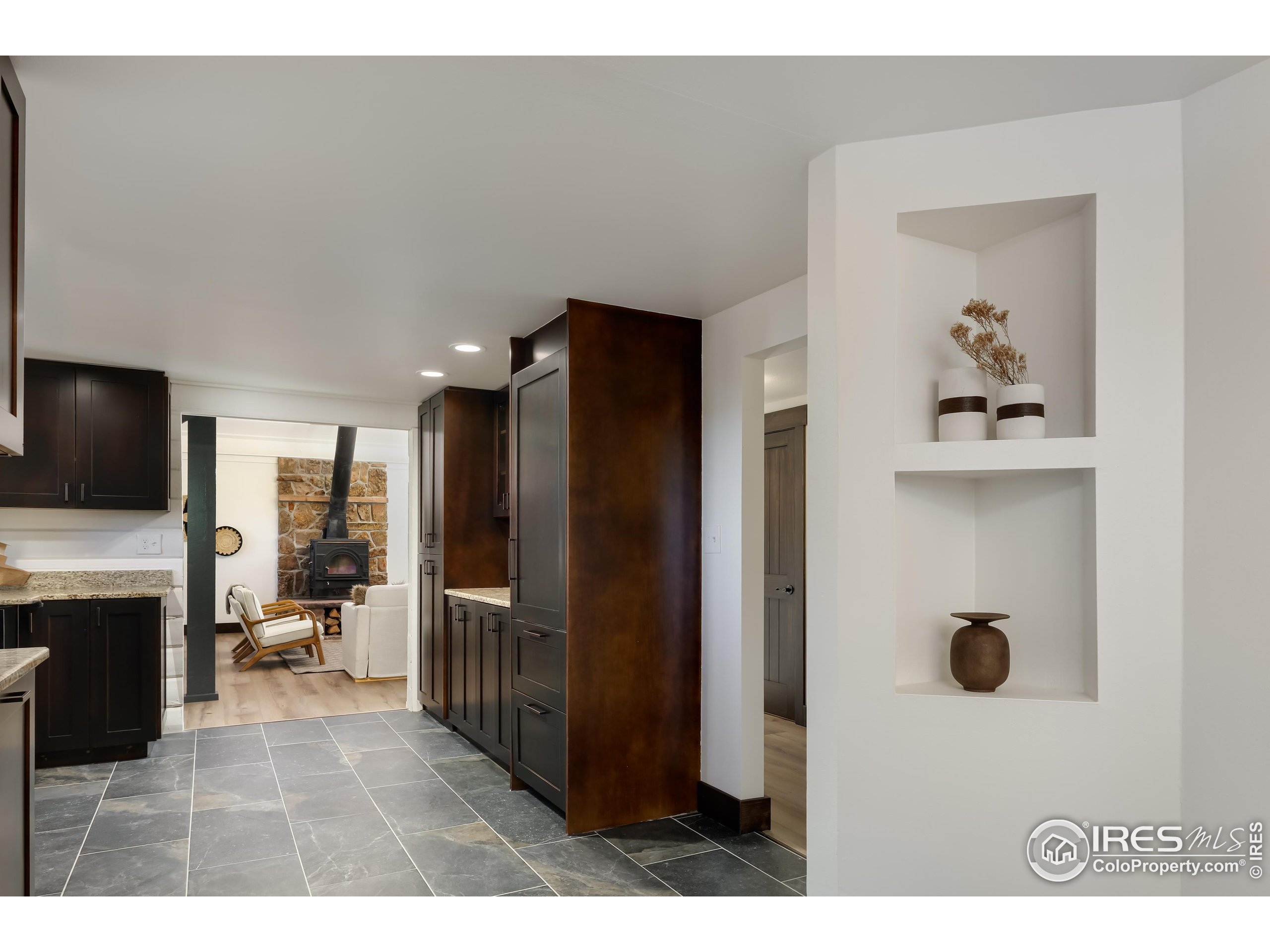 1740 Spring Gulch Dr