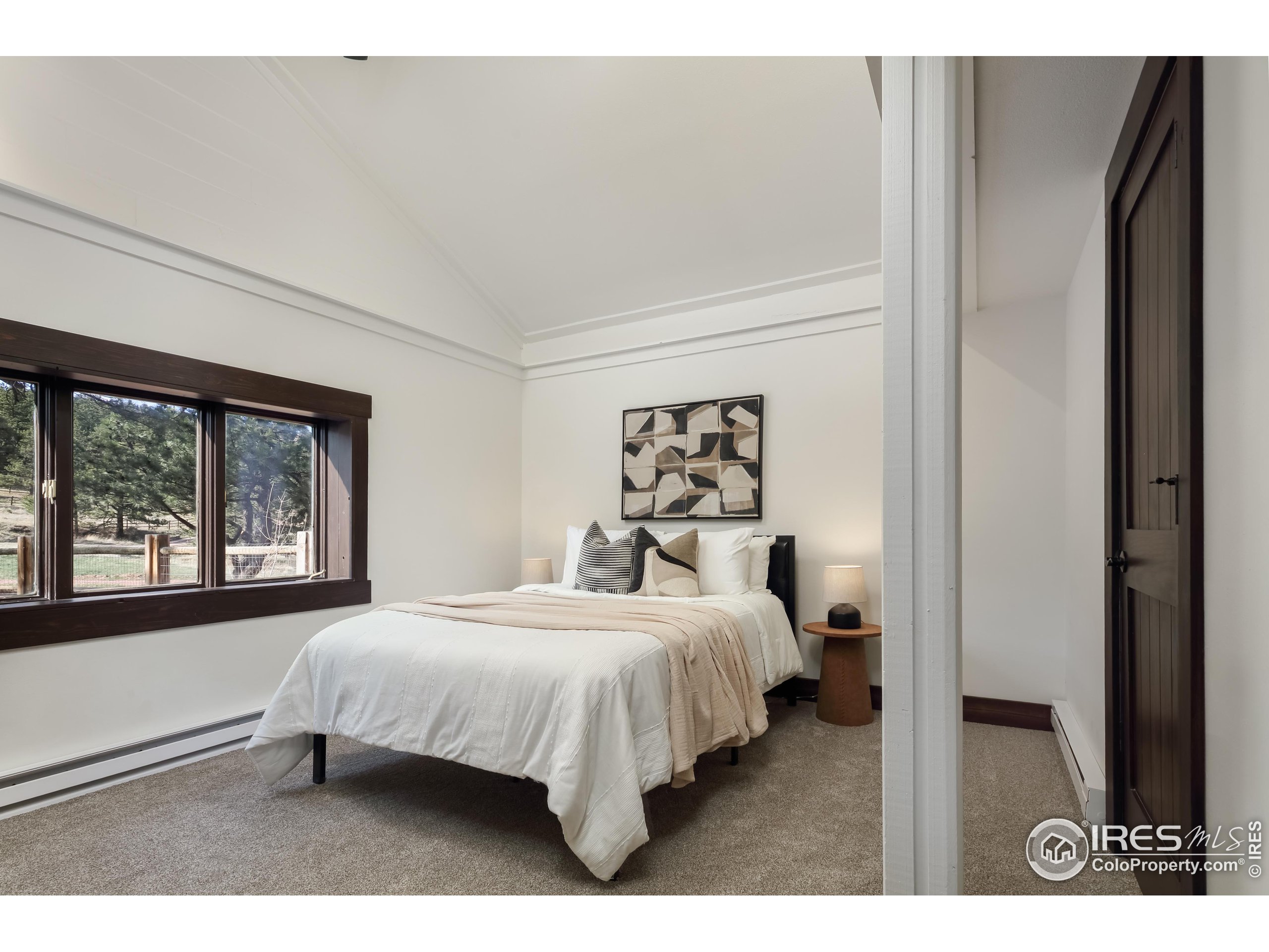 1740 Spring Gulch Dr