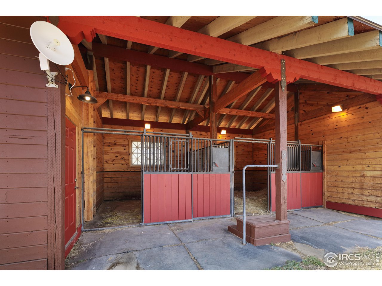 1740 Spring Gulch Dr