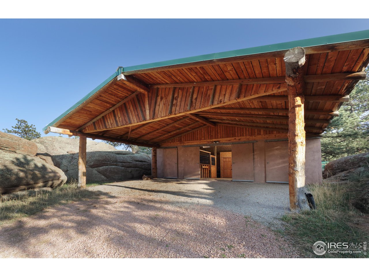 1740 Spring Gulch Dr