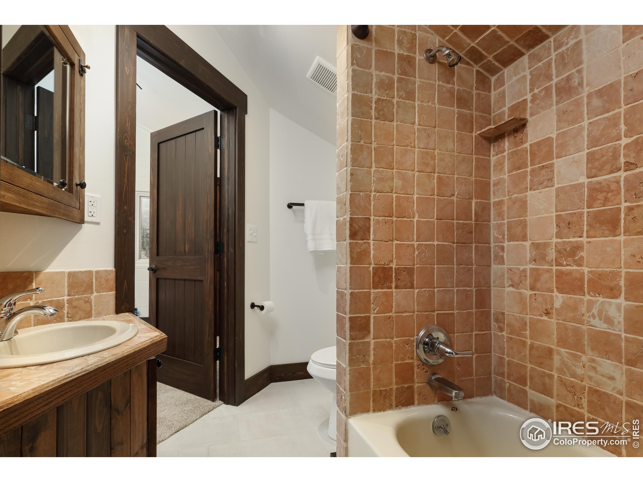 1740 Spring Gulch Dr