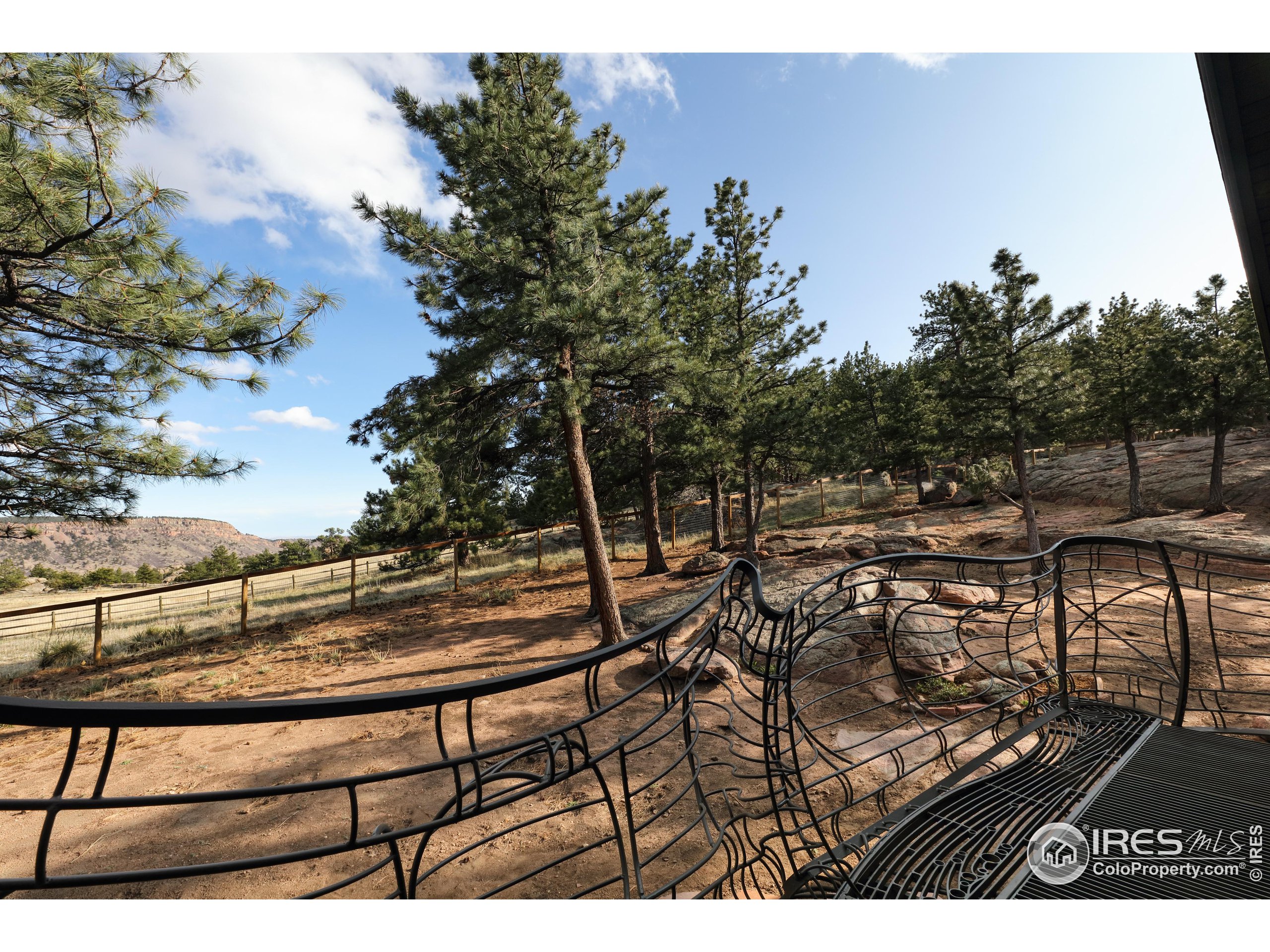 1740 Spring Gulch Dr