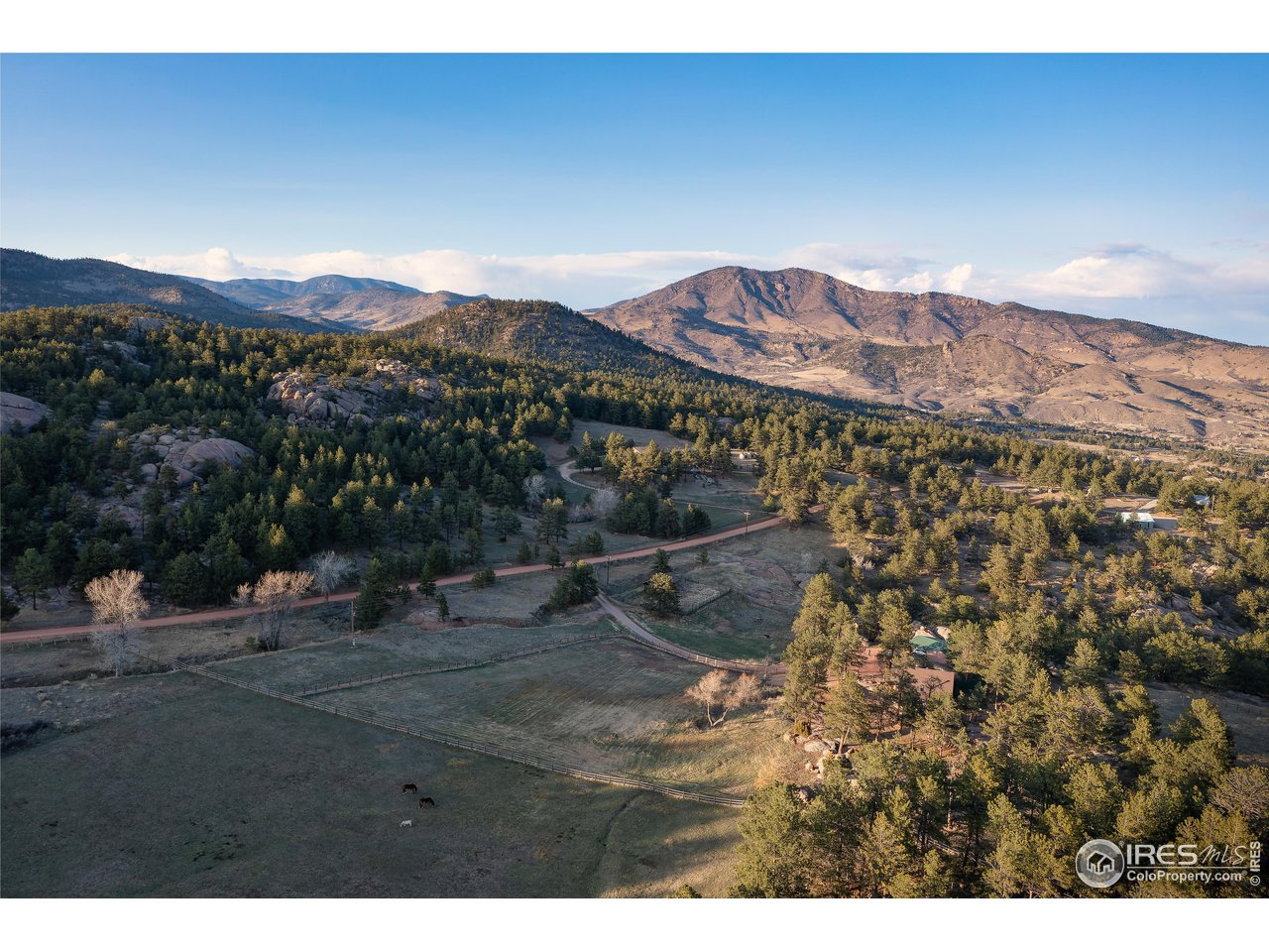 1740 Spring Gulch Dr