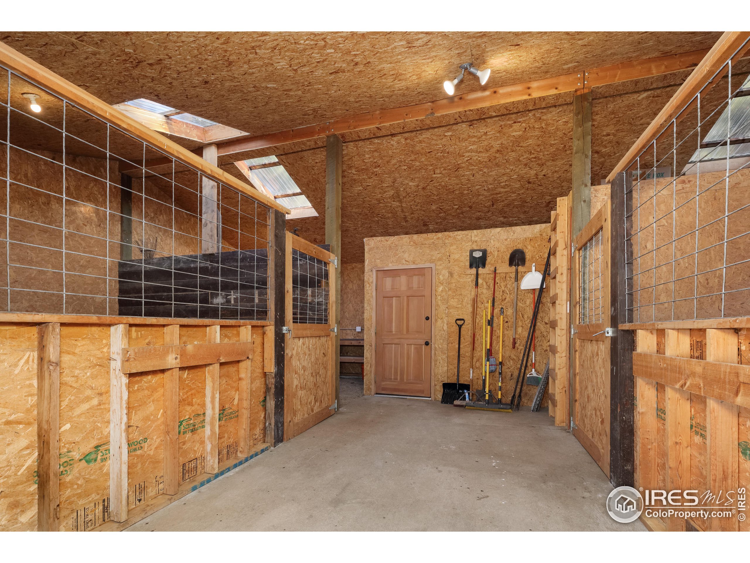 1740 Spring Gulch Dr