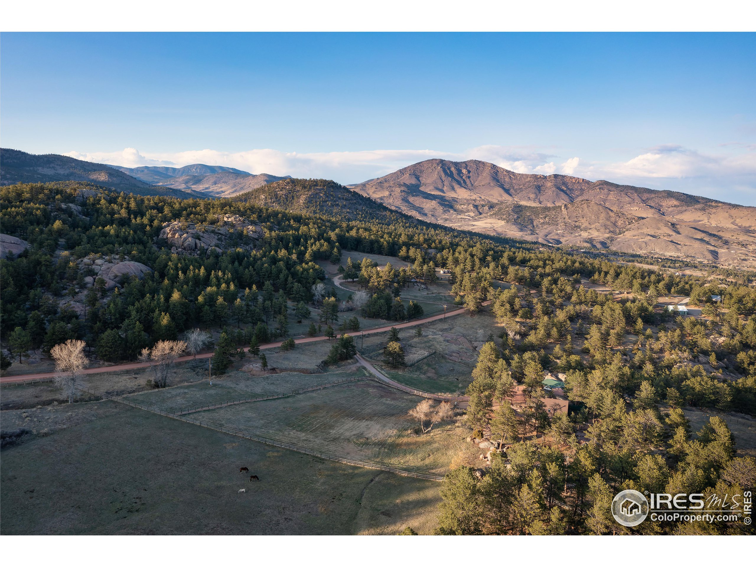 1740 Spring Gulch Dr