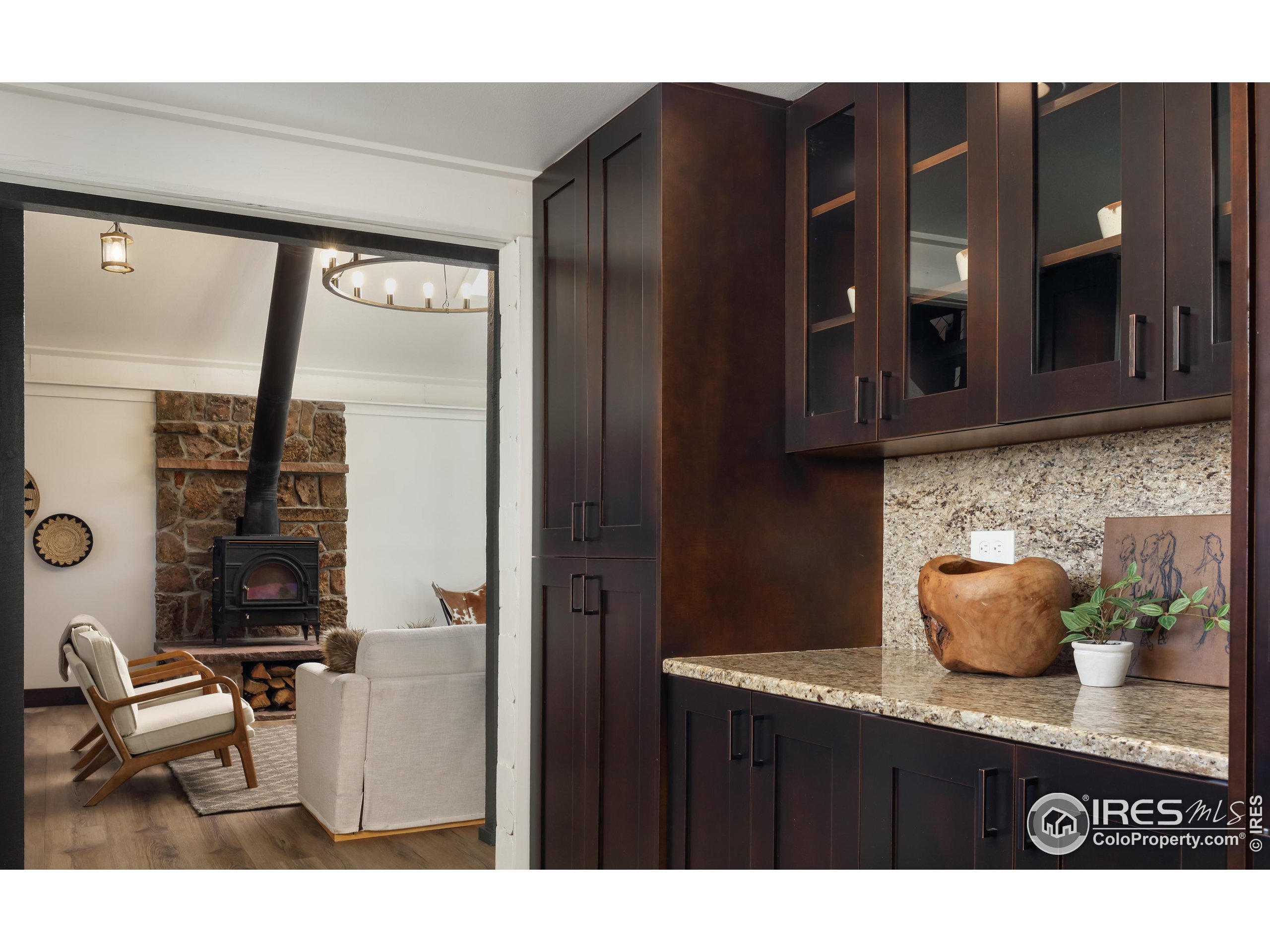 1740 Spring Gulch Dr