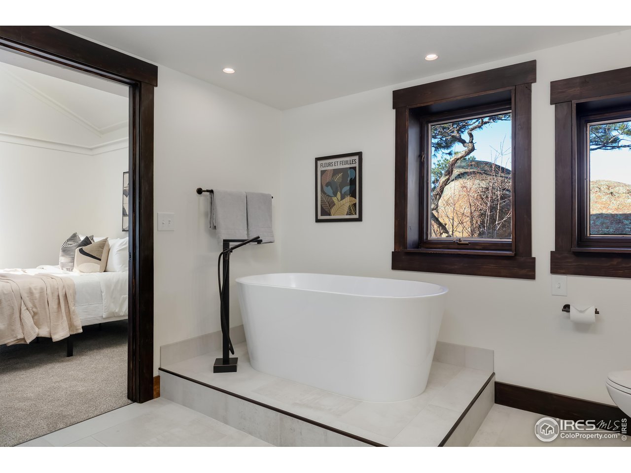 1740 Spring Gulch Dr