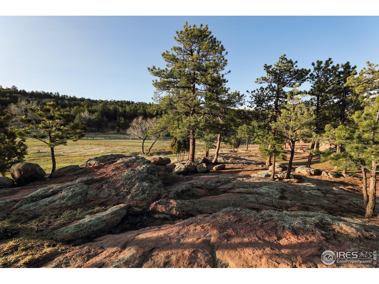 1740 Spring Gulch Dr