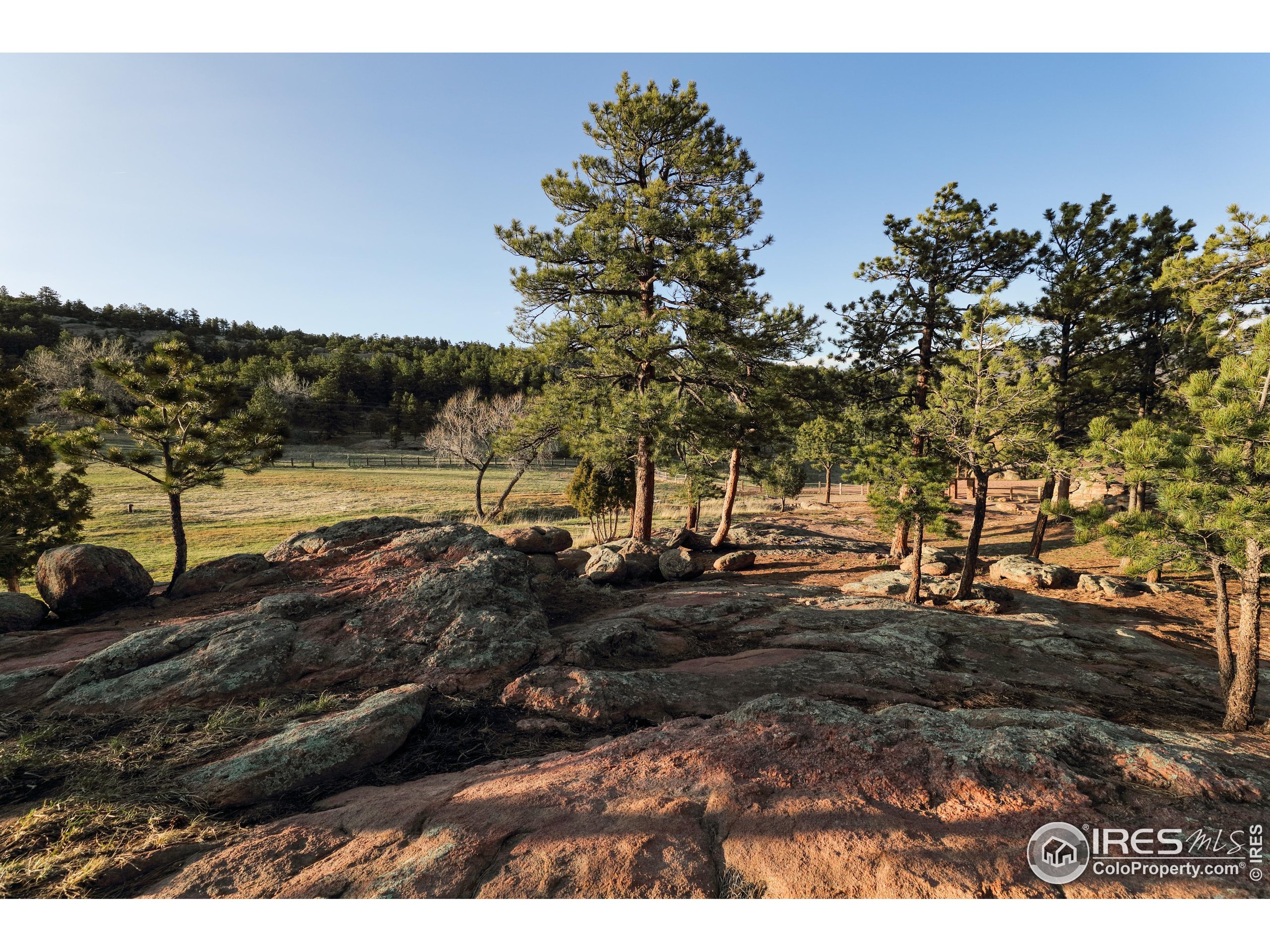 1740 Spring Gulch Dr