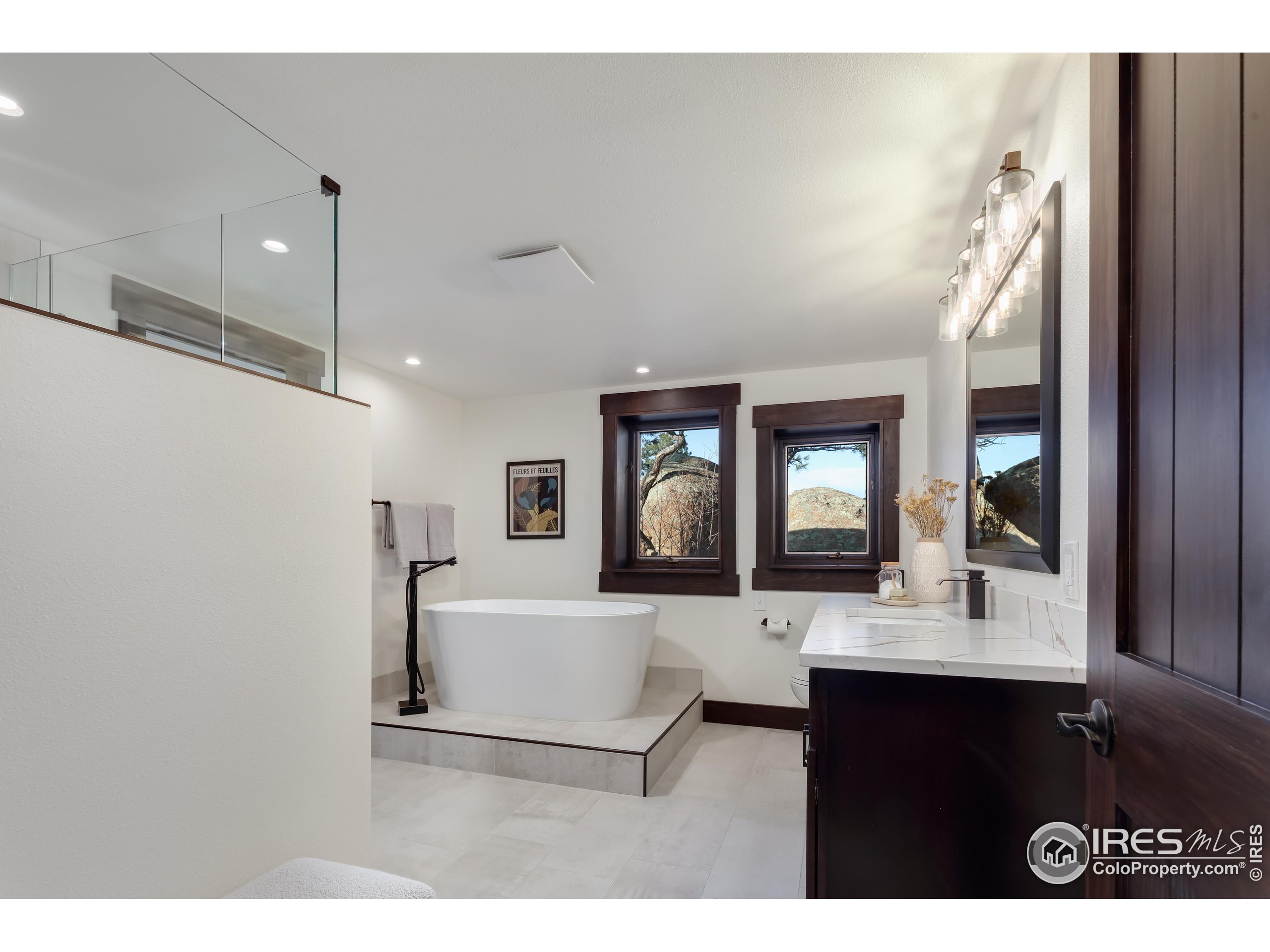 1740 Spring Gulch Dr