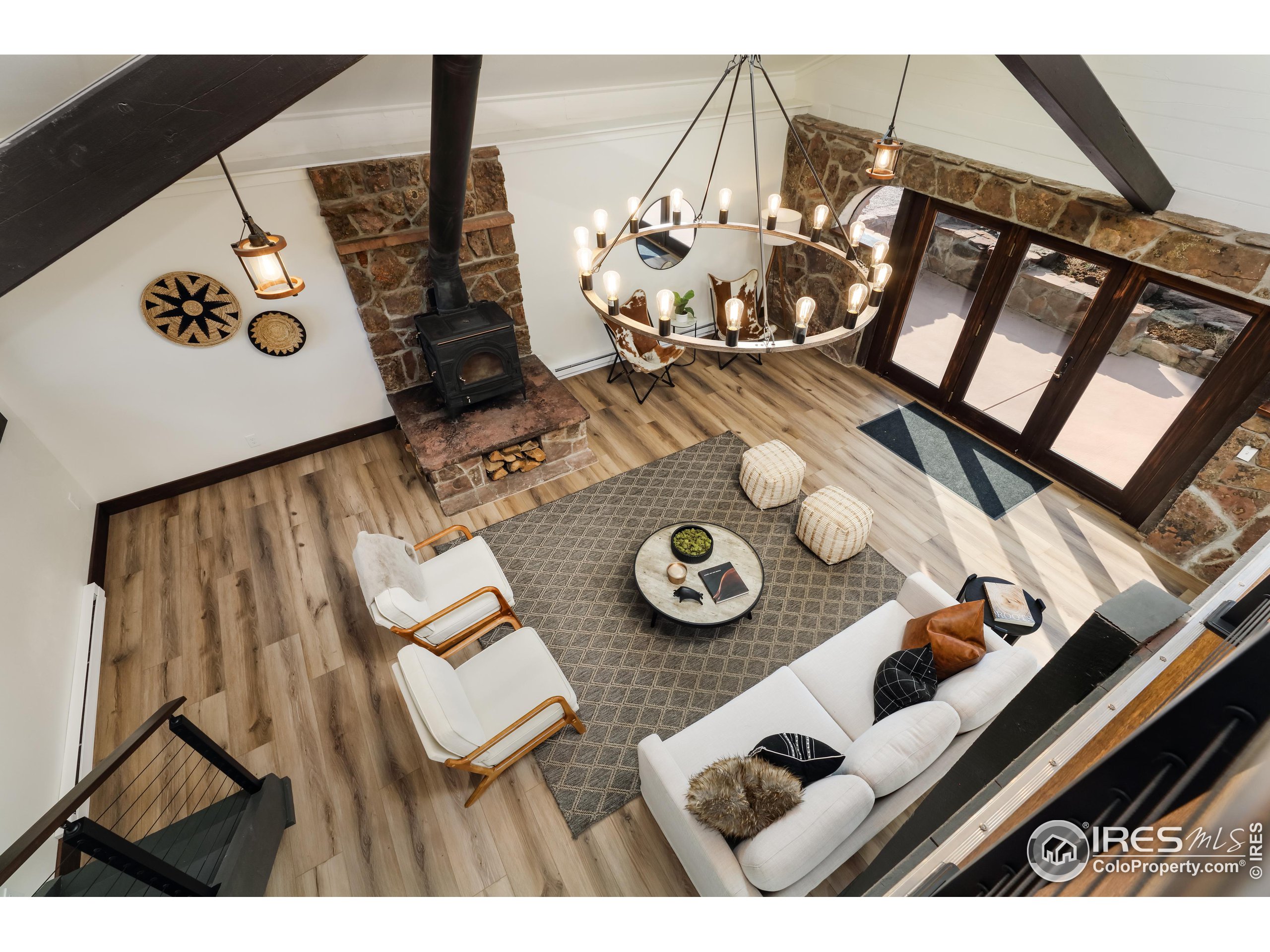 1740 Spring Gulch Dr