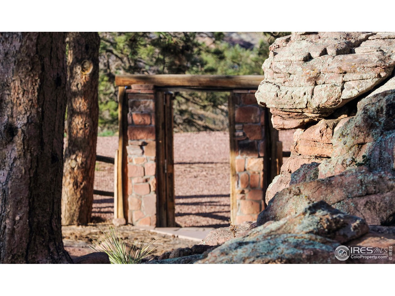 1740 Spring Gulch Dr