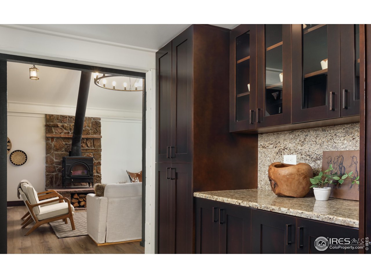 1740 Spring Gulch Dr