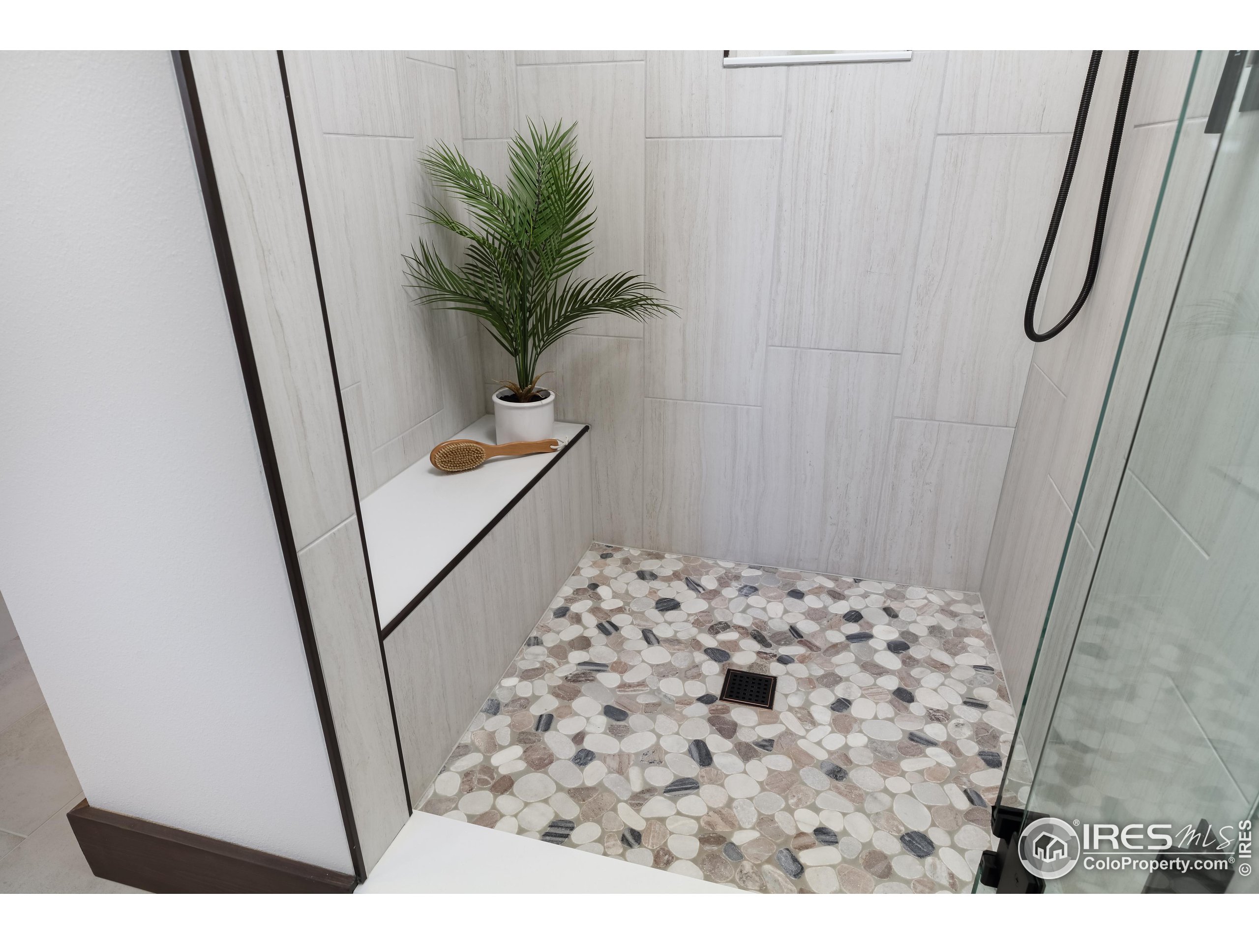 1740 Spring Gulch Dr