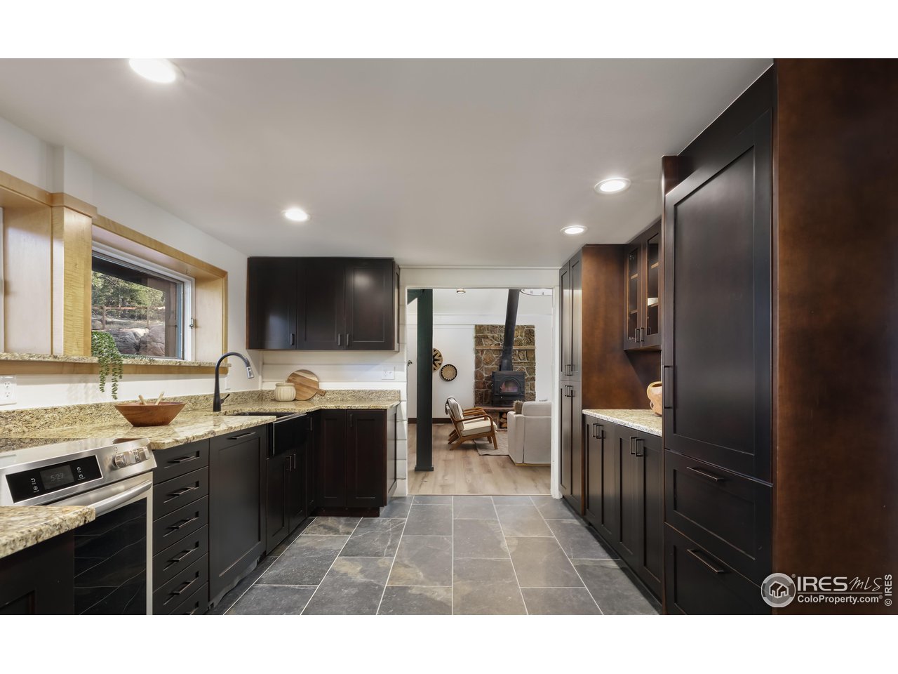 1740 Spring Gulch Dr